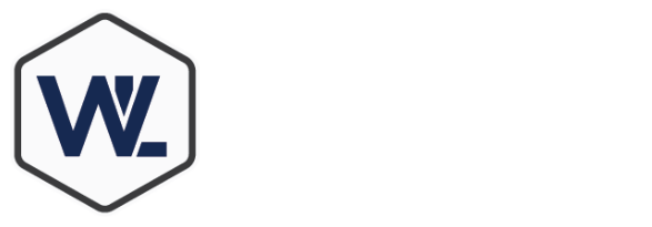 Logo text