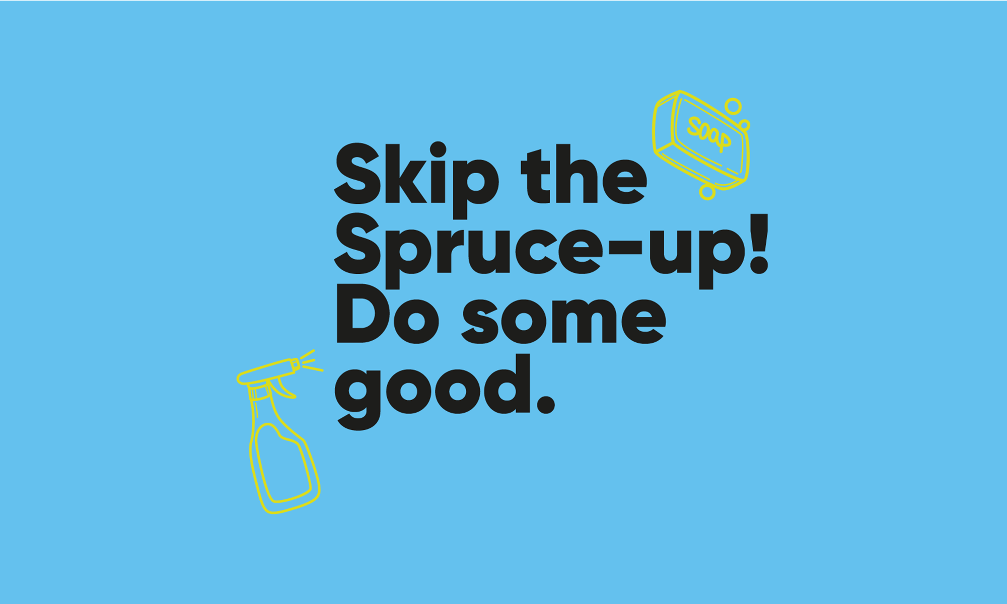 Initial Assets Web Page