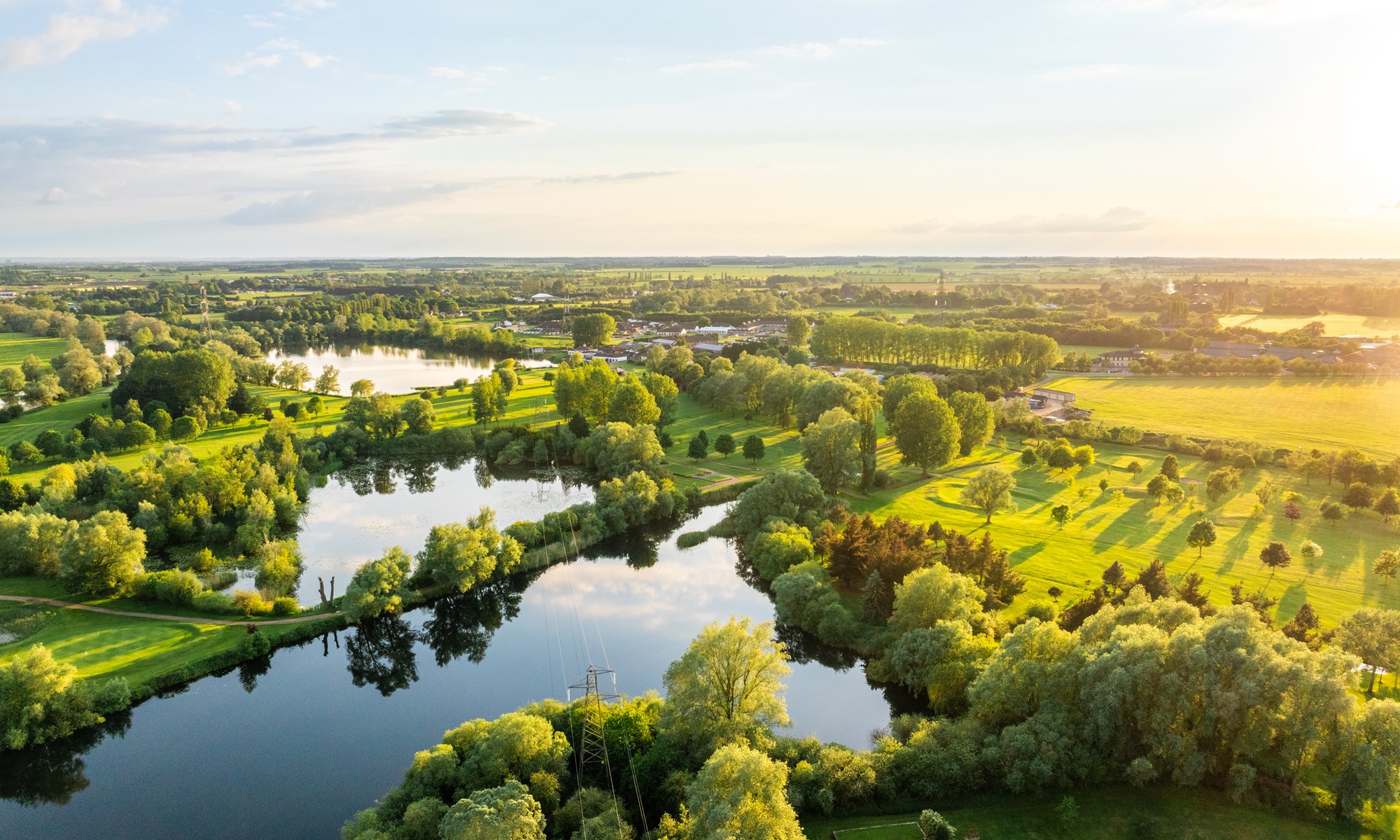 DJI 20240524200513 0276 D DJIM3P HDR