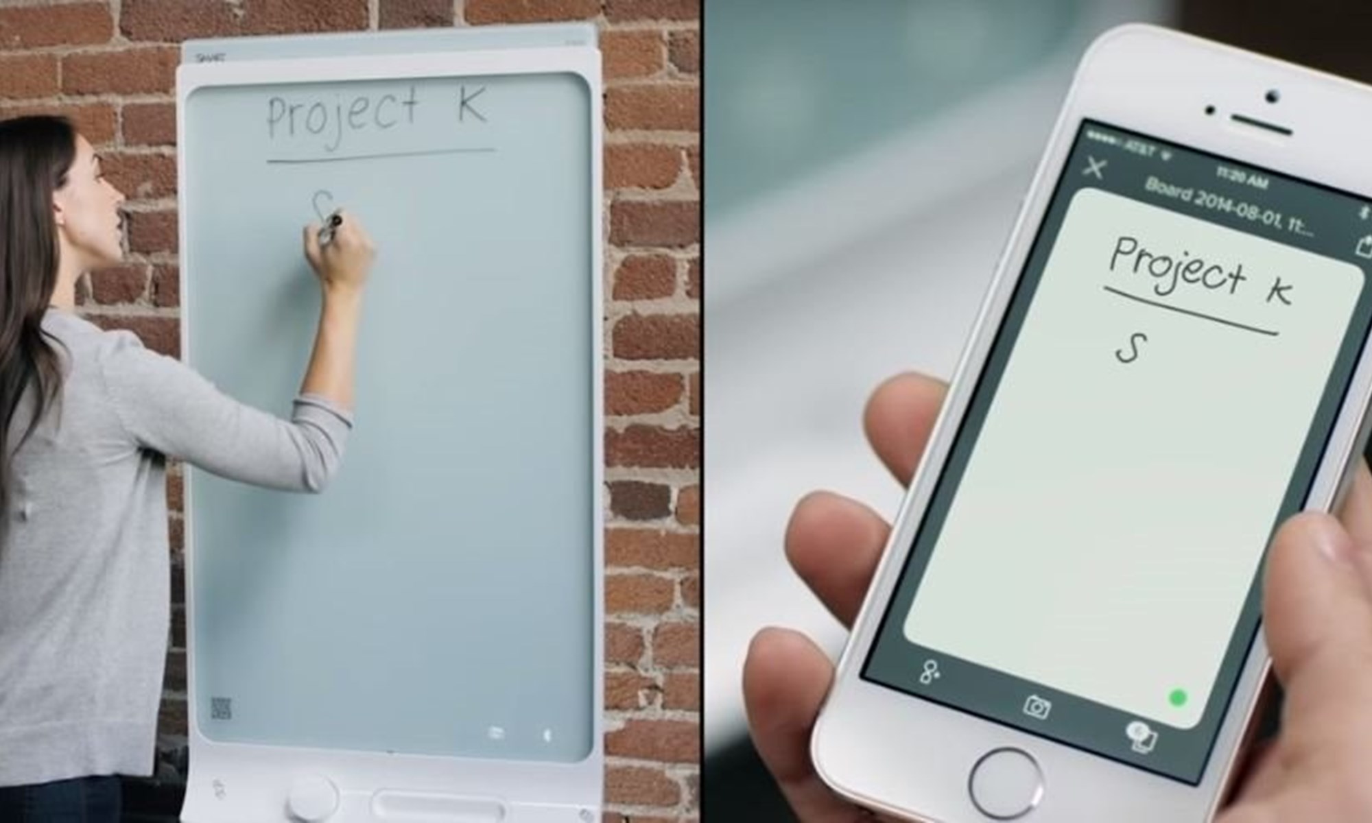 Smartkapp