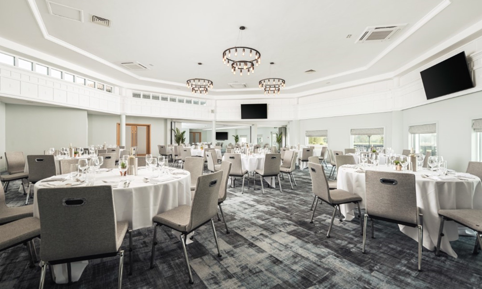 Waterfront Event Spaces (6)