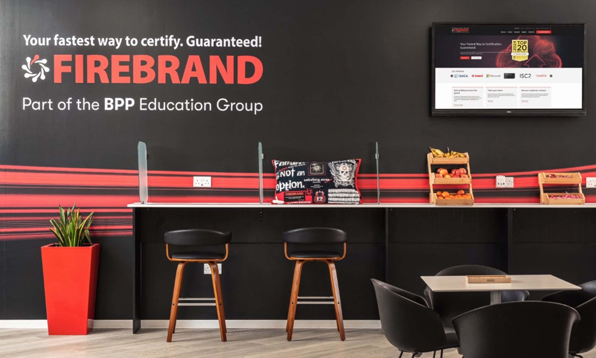 DSC 6212 Edit (Custom)