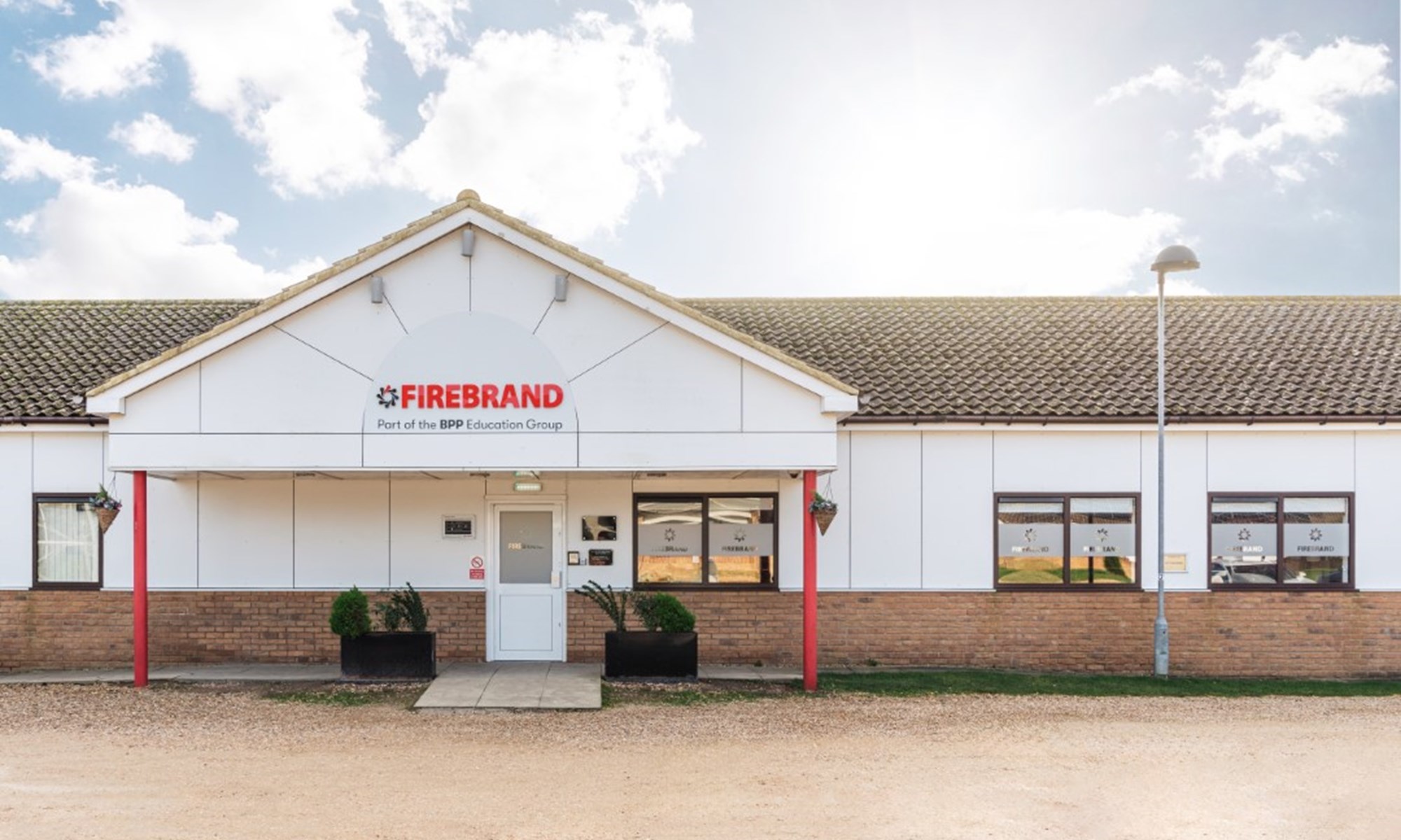 DSC 6223 Edit (Custom)