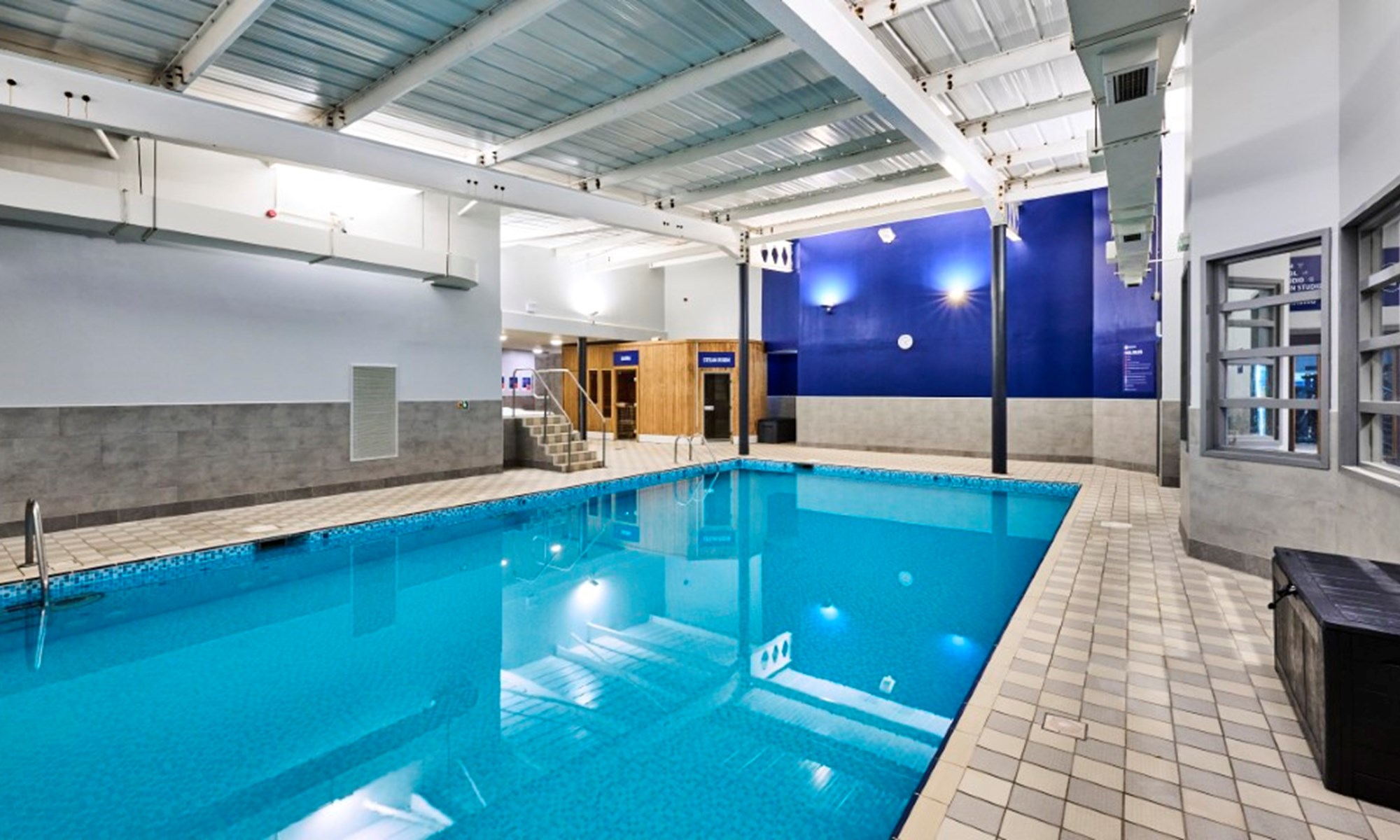 Parkwood Wybostonlakeshealthclub Sept2024 0052 (Custom)