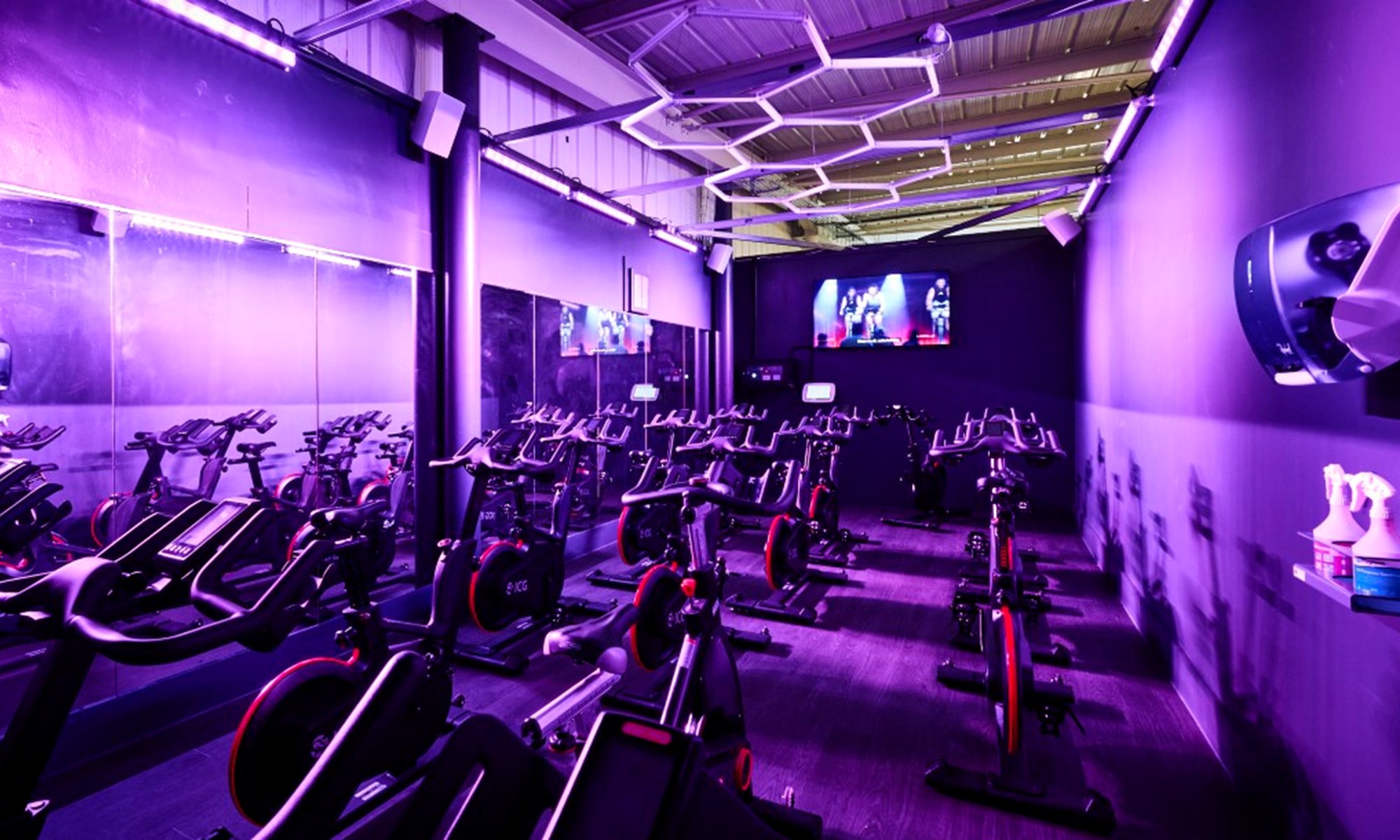 Parkwood Wybostonlakeshealthclub Sept2024 0007 (Custom)