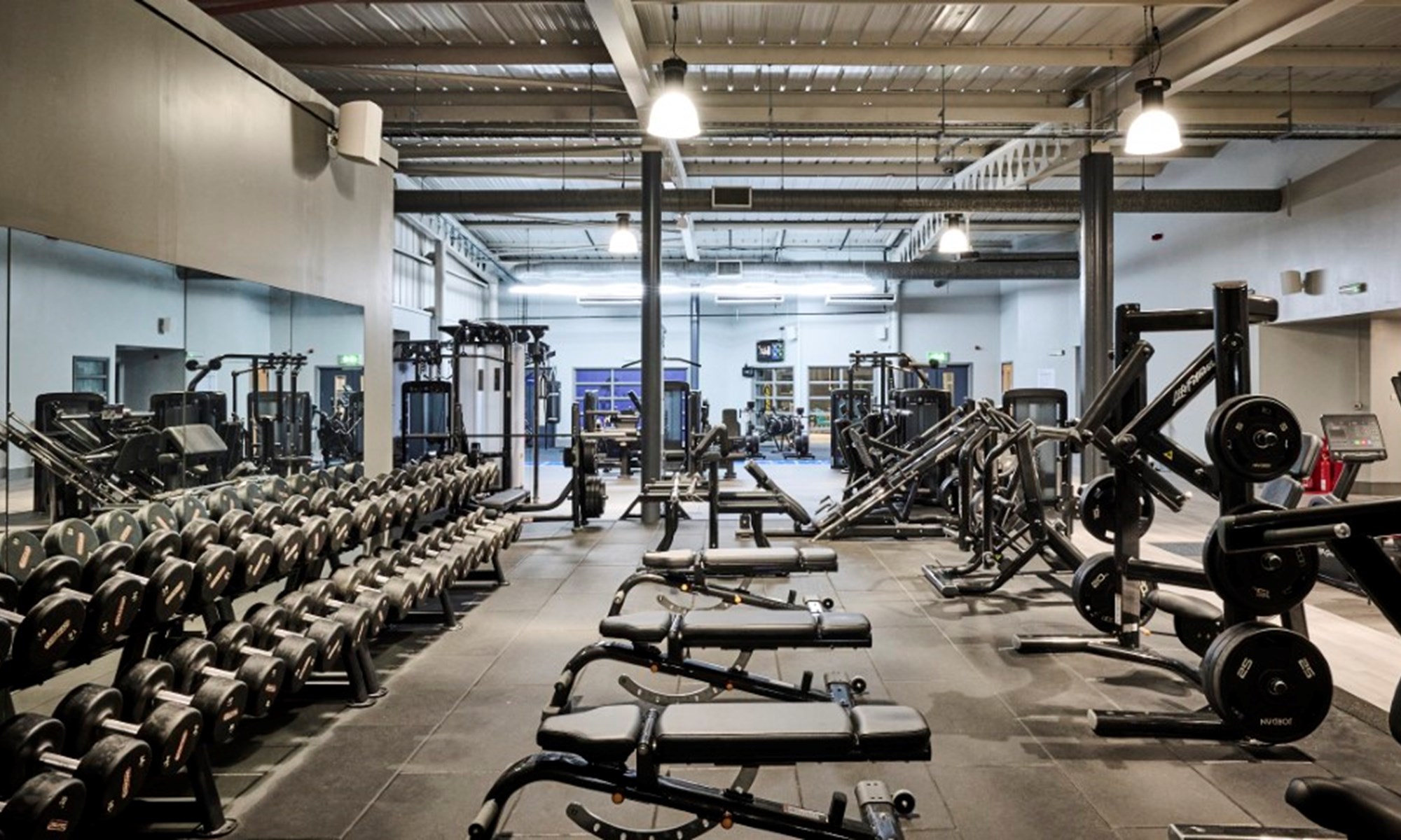 Parkwood Wybostonlakeshealthclub Sept2024 0104 (Custom)