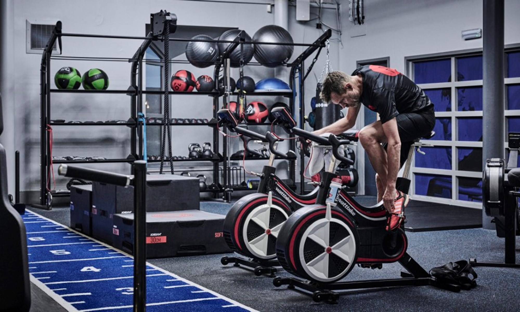 Parkwood Wybostonlakeshealthclub Sept2024 0167 (Custom)