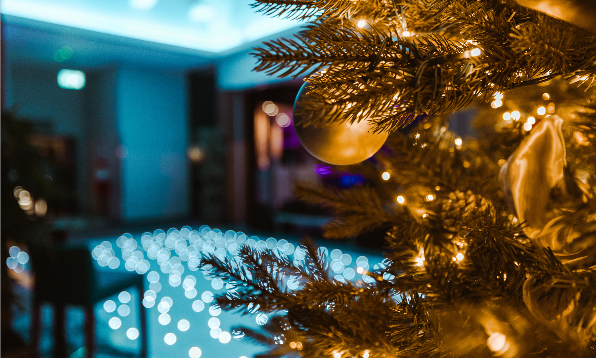 Xmas