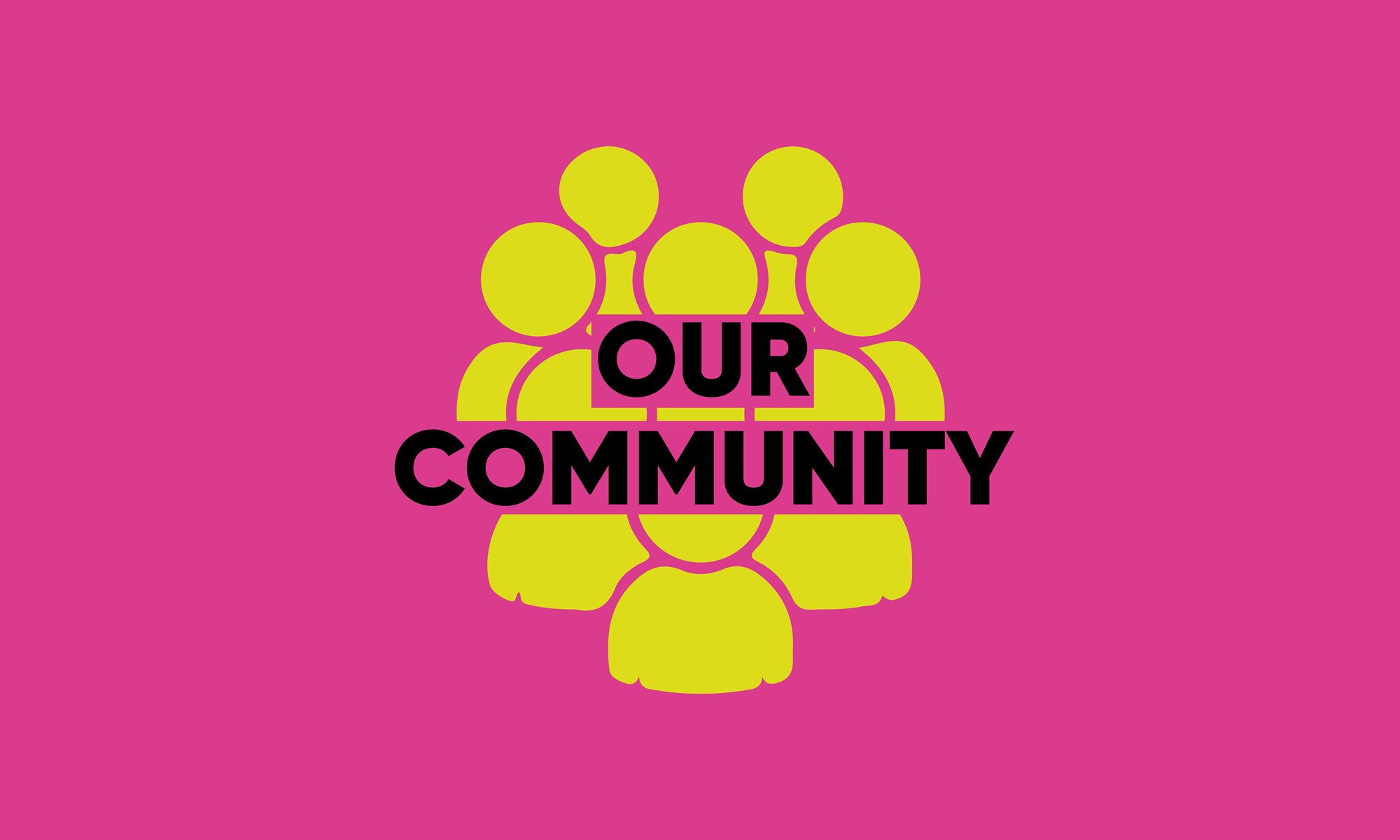 Our Community Assets 01