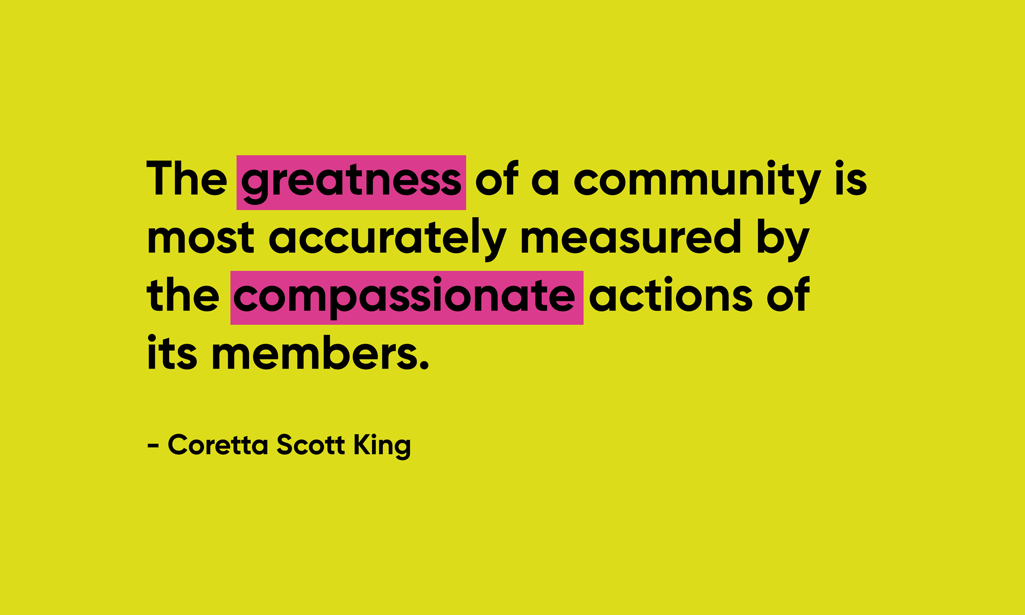 Our Community Assets 02