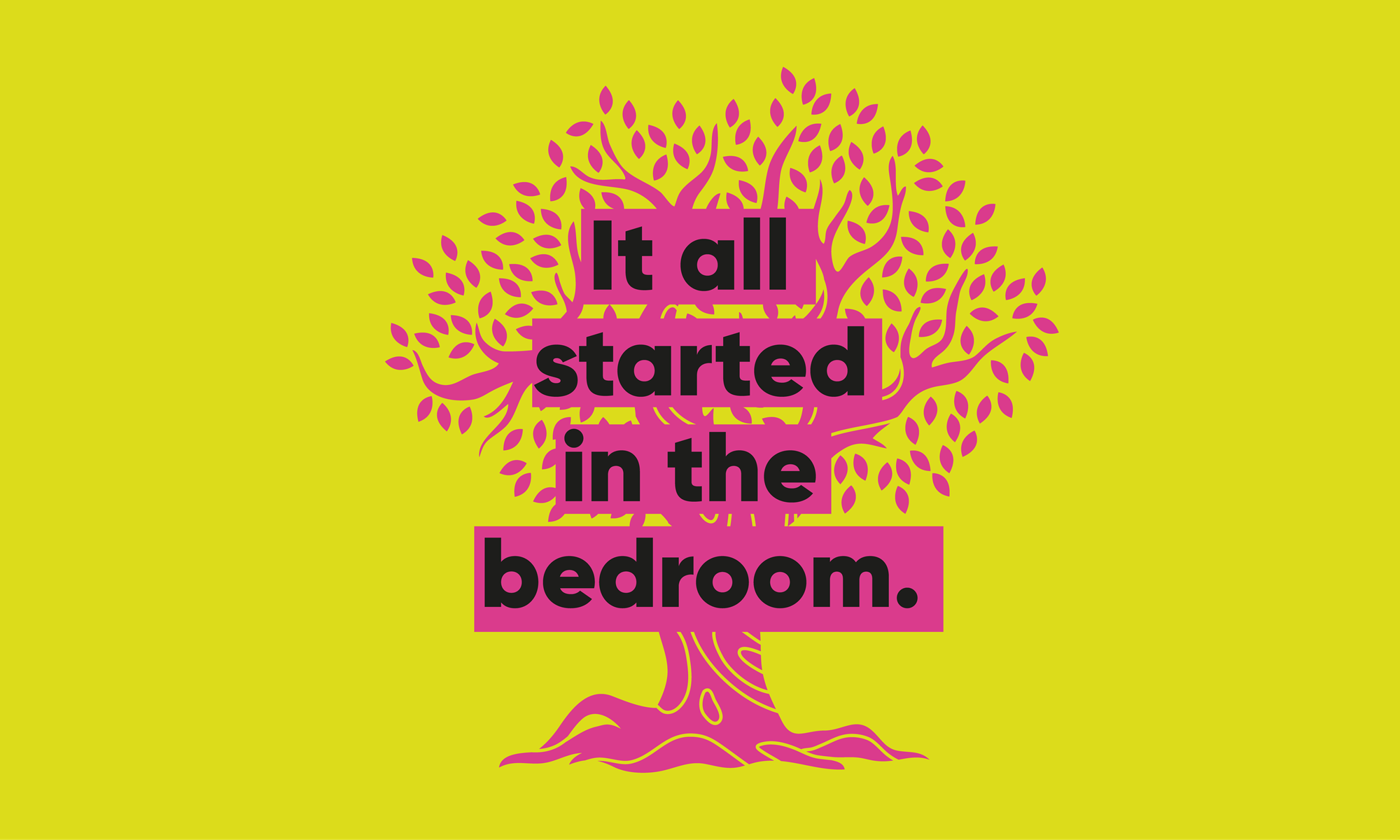 Our Community Assets 04