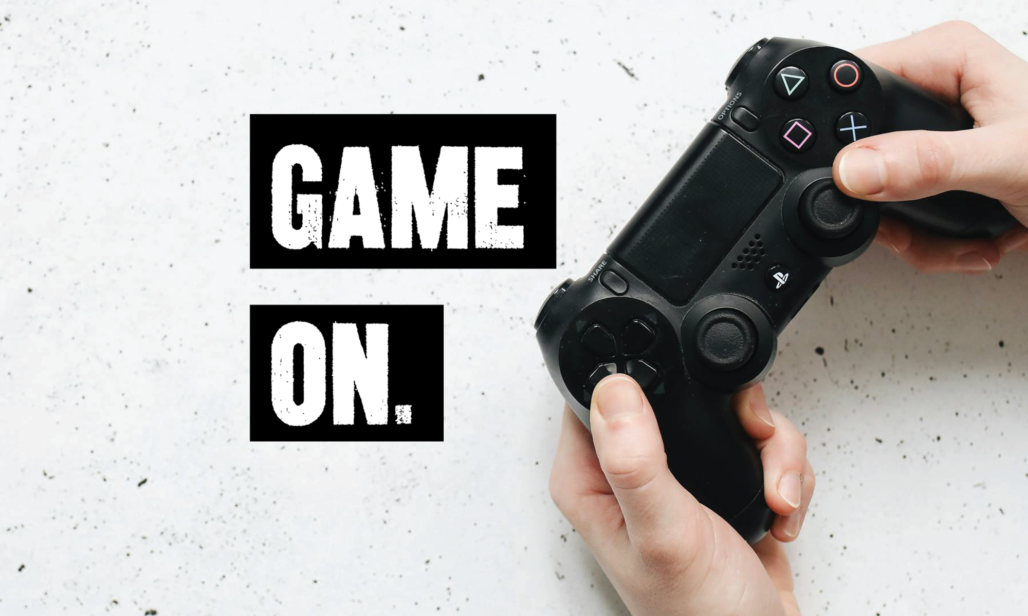 Gravel Pit 21.5.2025 05