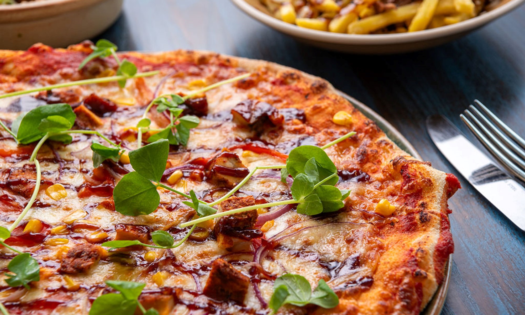 Gravelpit,8Julymaciek 4