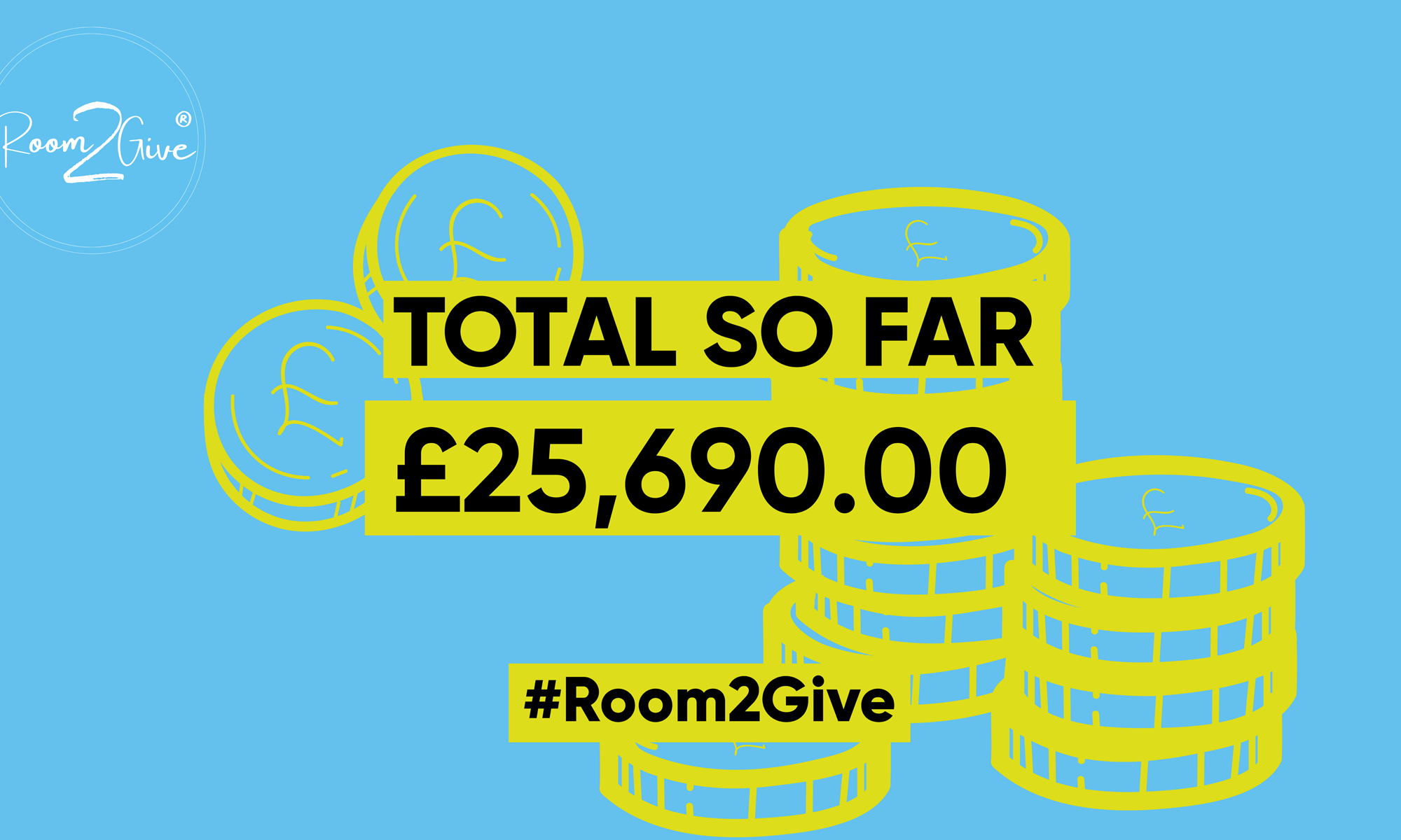 Room2give (12) (1)
