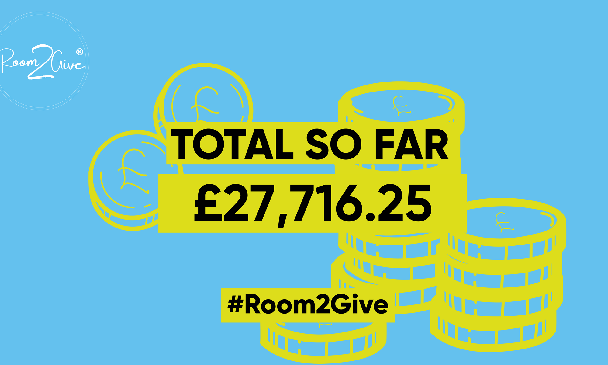 Room2give (17)