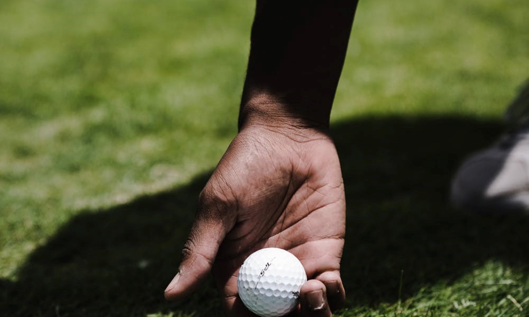 Bedfordshire Golf Course (9)