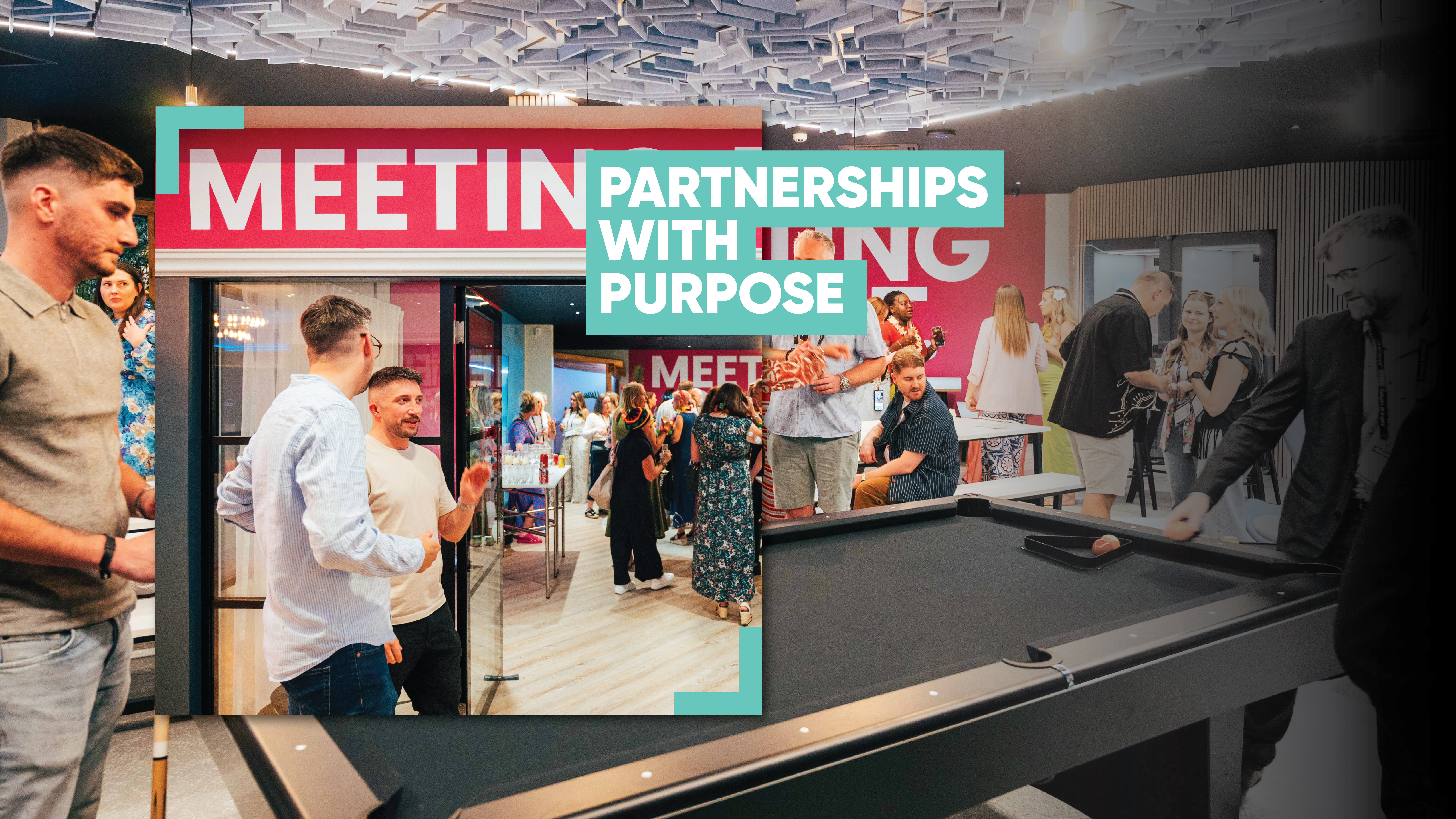 Campaign Assets Themed 07