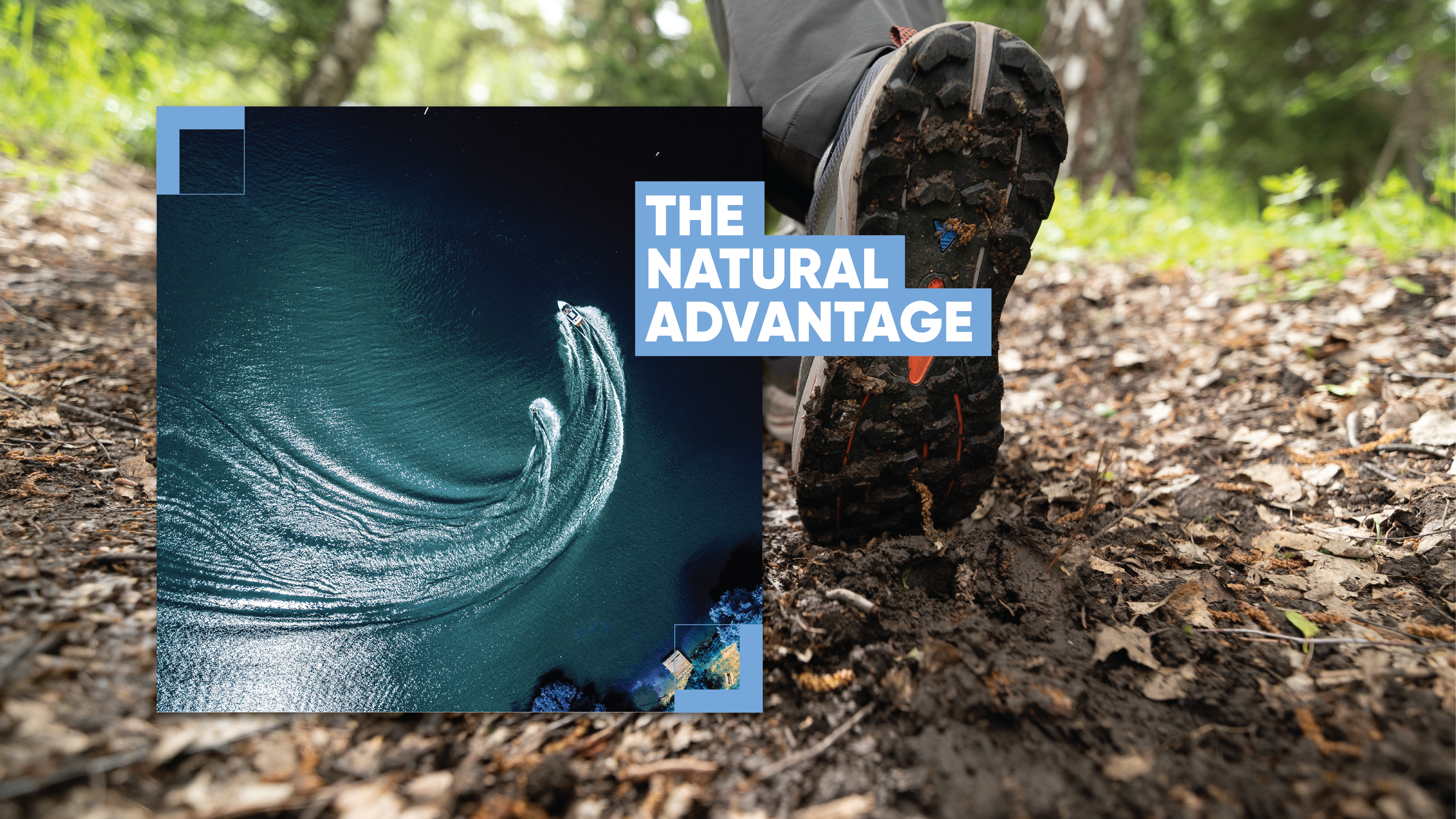 Campaign Assets Themed 08