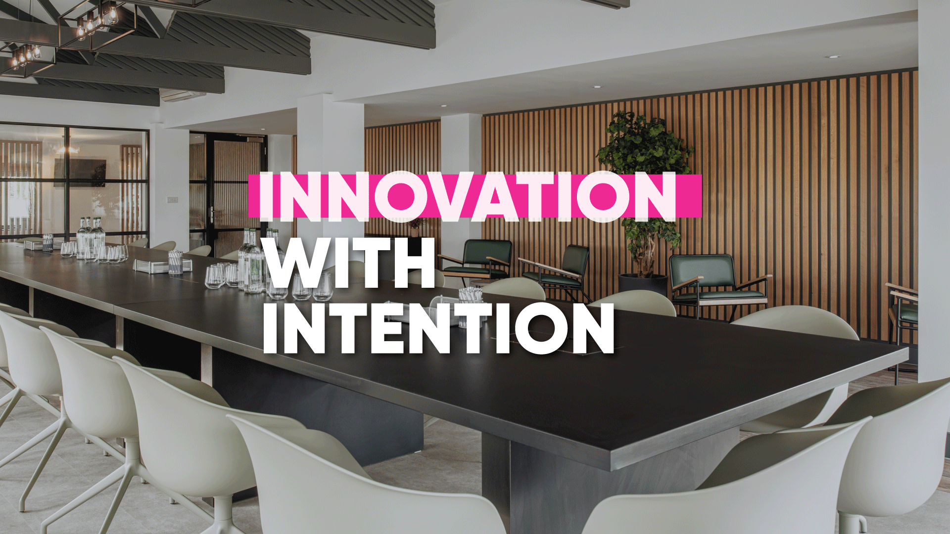 Training Venue Still