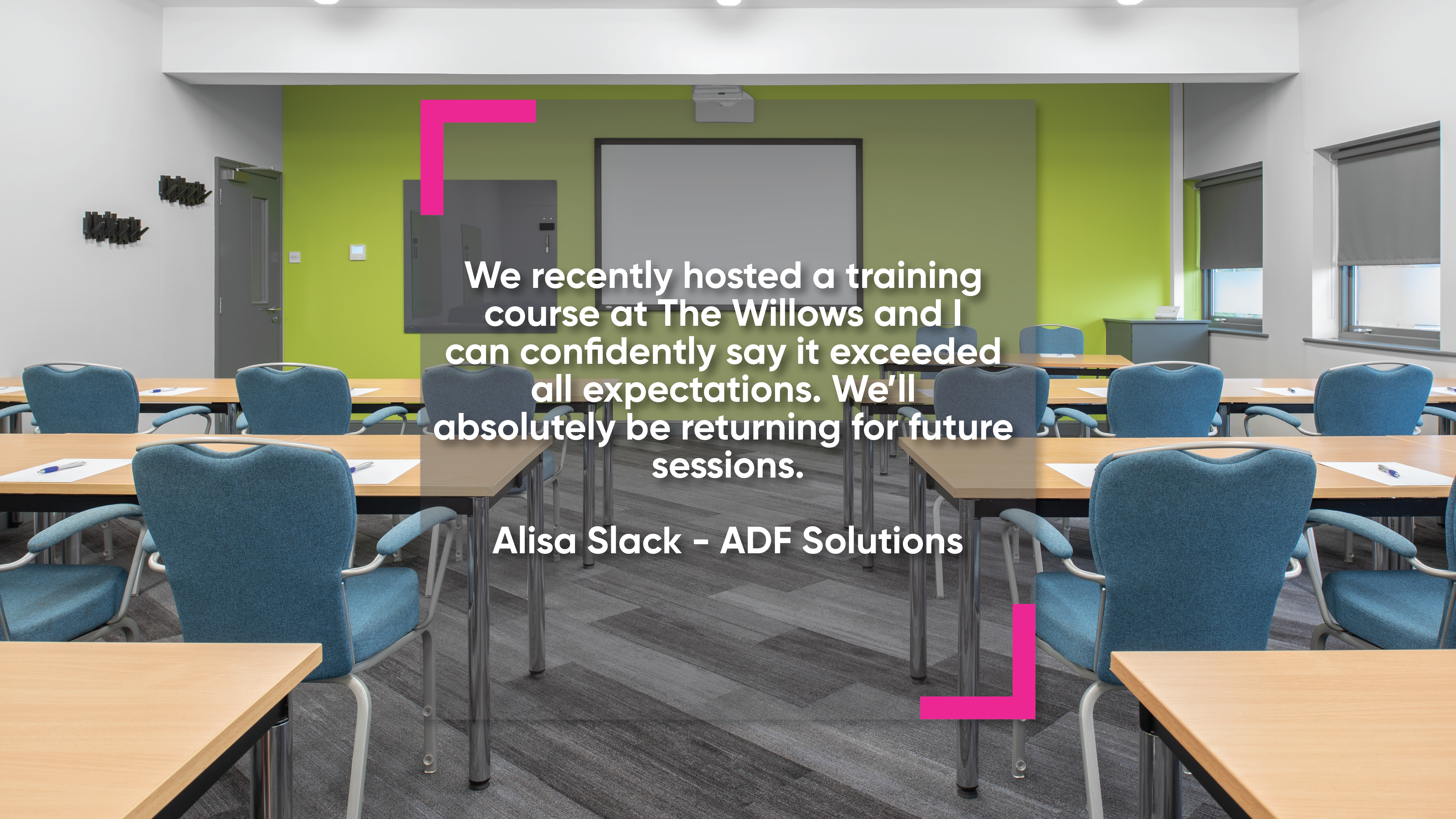 Testimonial Quotes 01