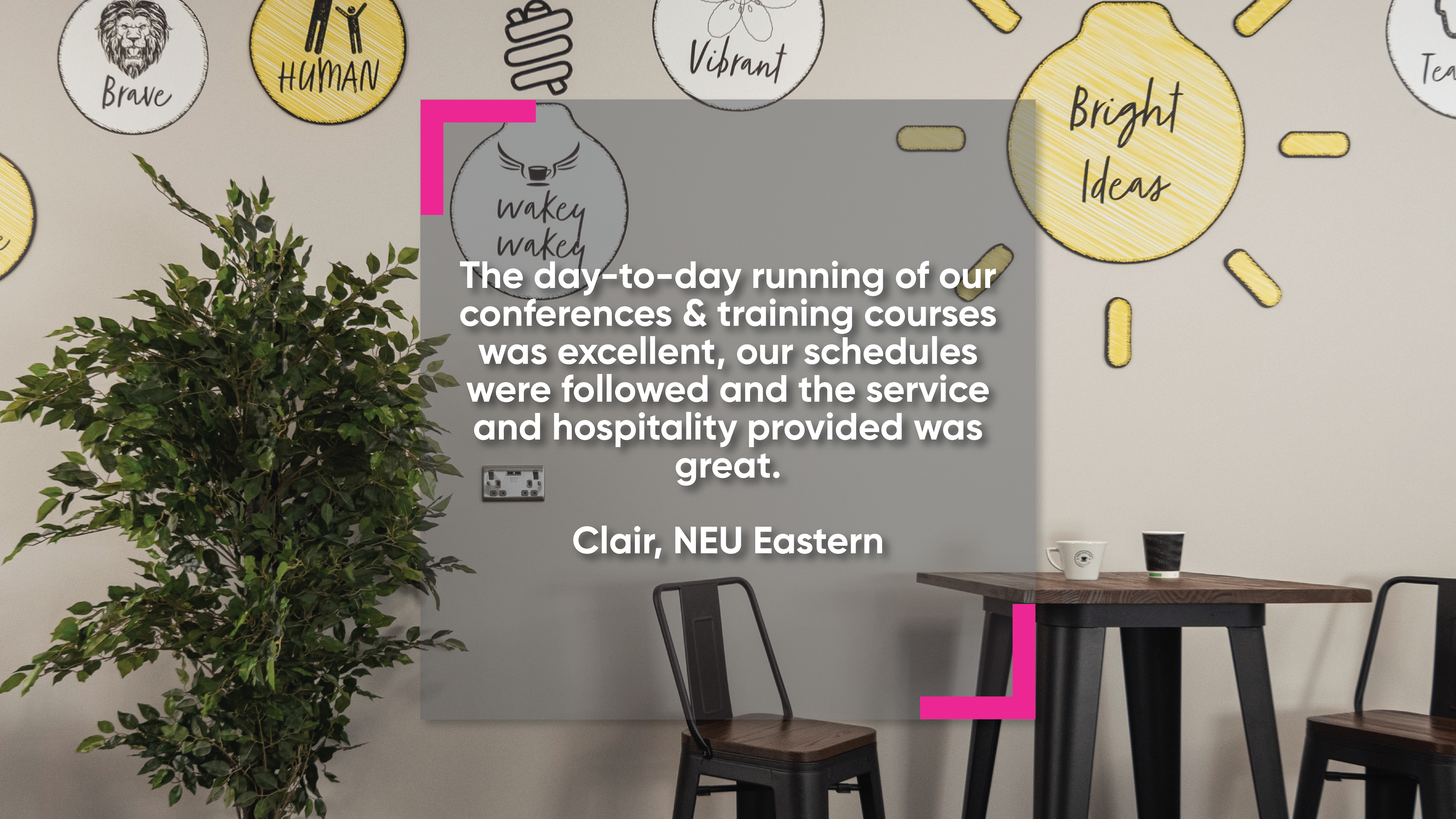 Testimonial Quotes 03