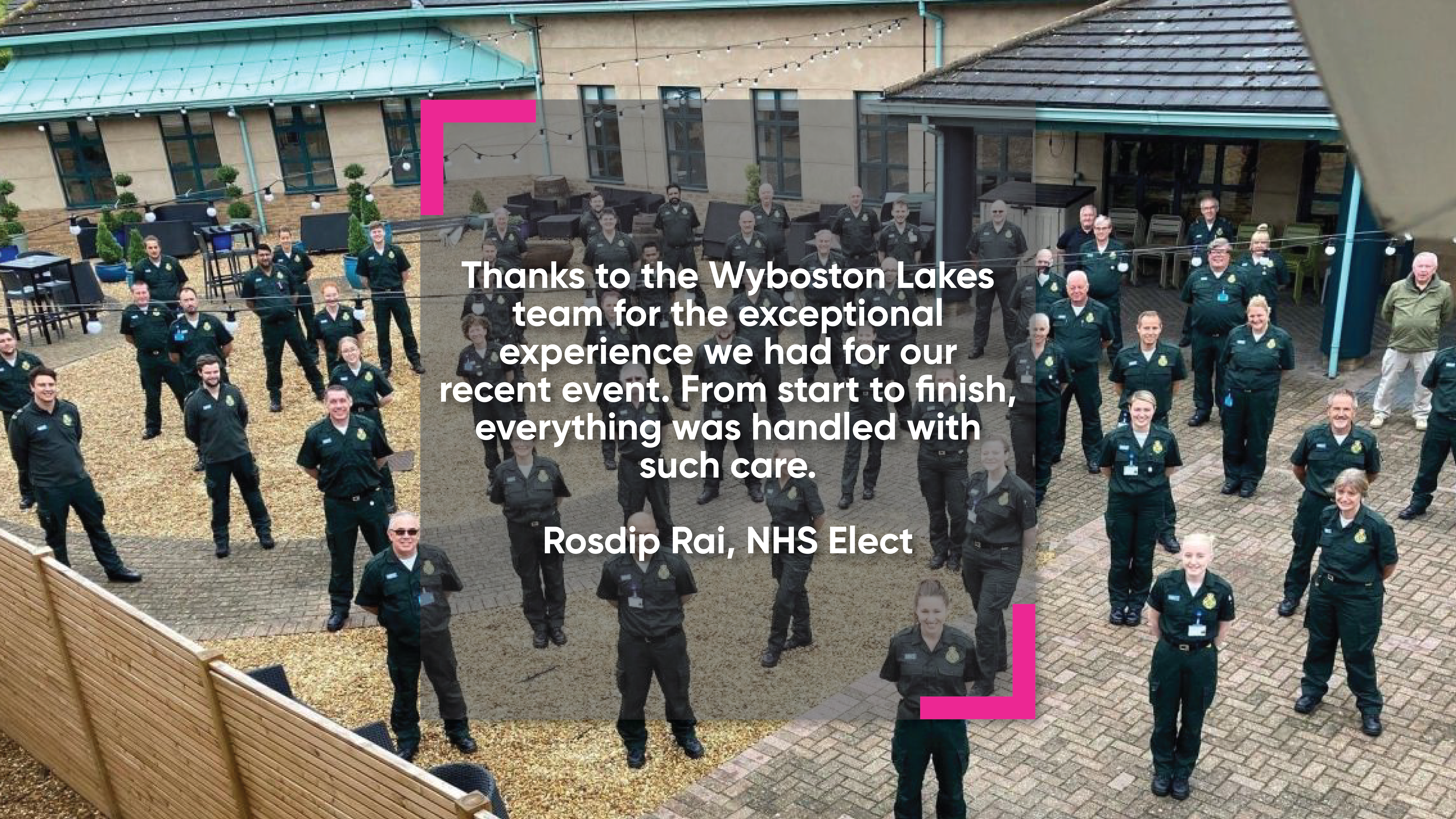 Testimonial Quotes 04