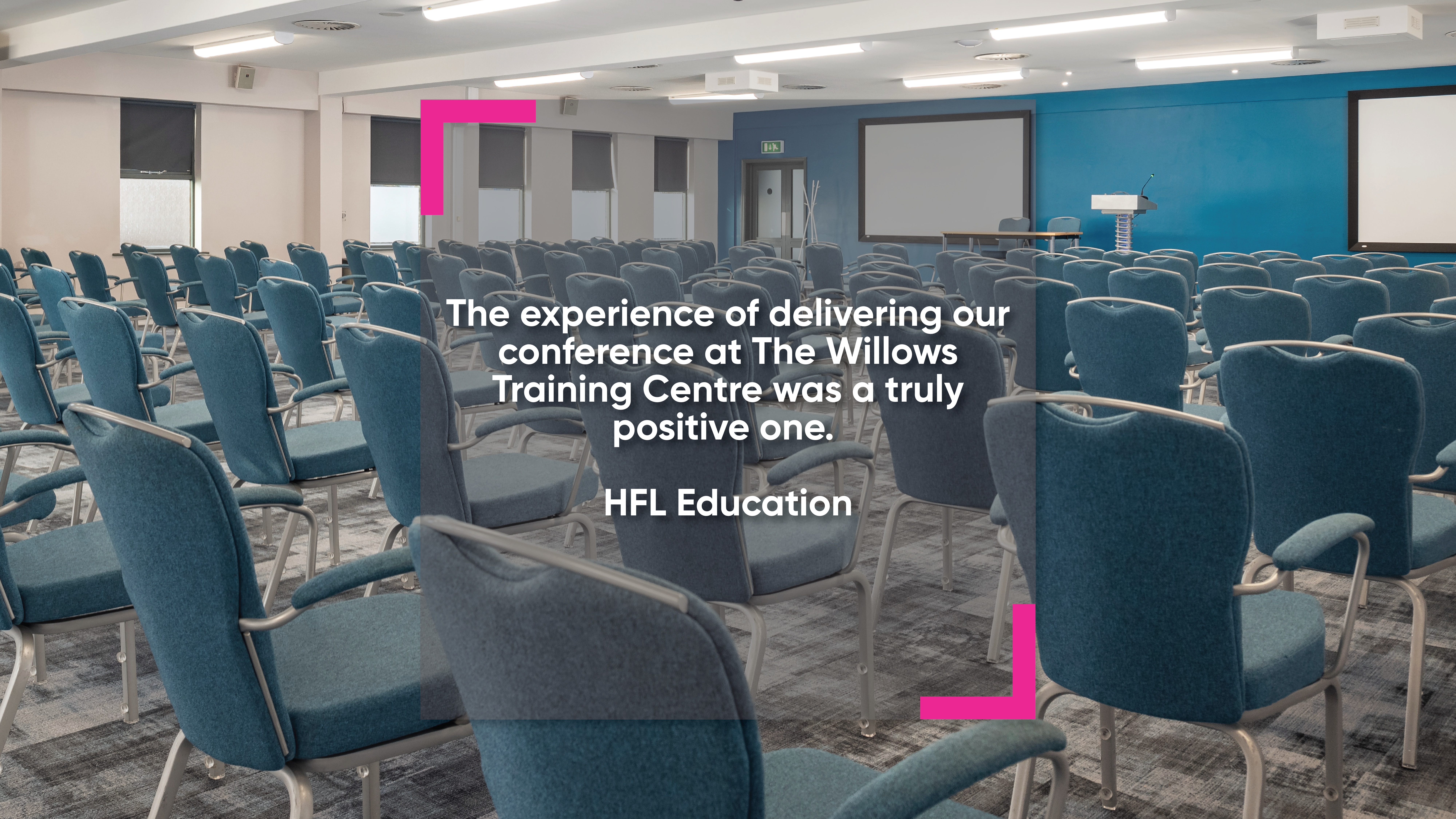 Testimonial Quotes 02 (1)