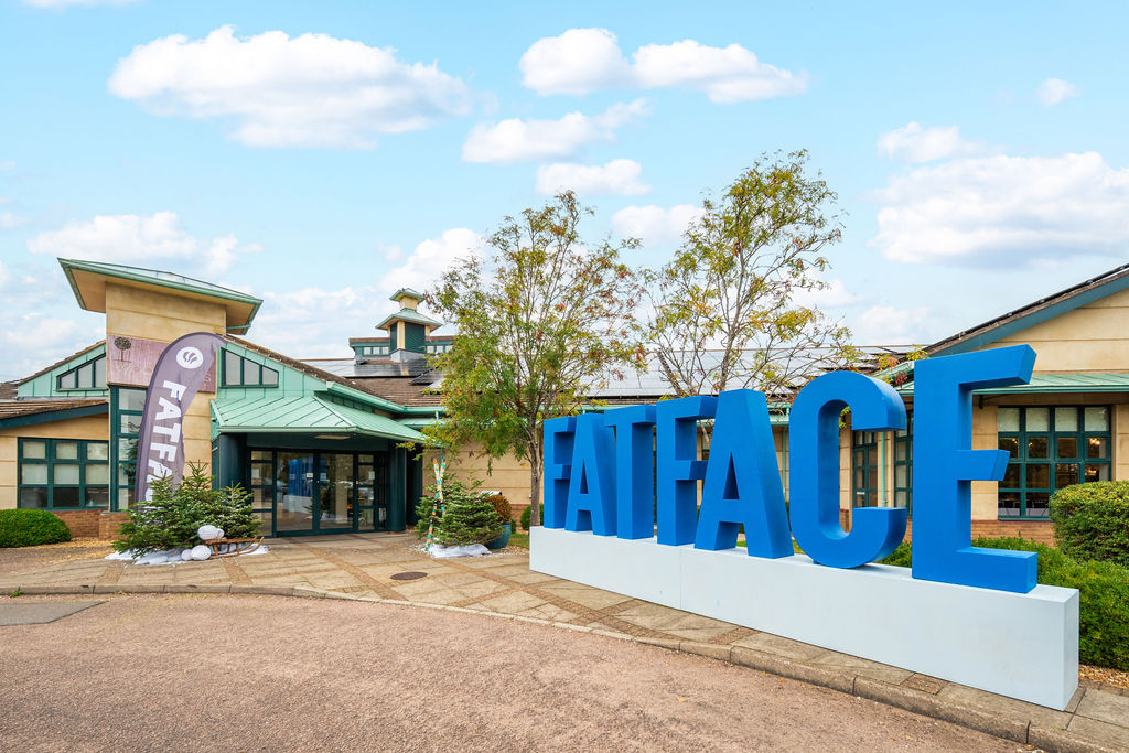 Exterior,2Octmaciek 3