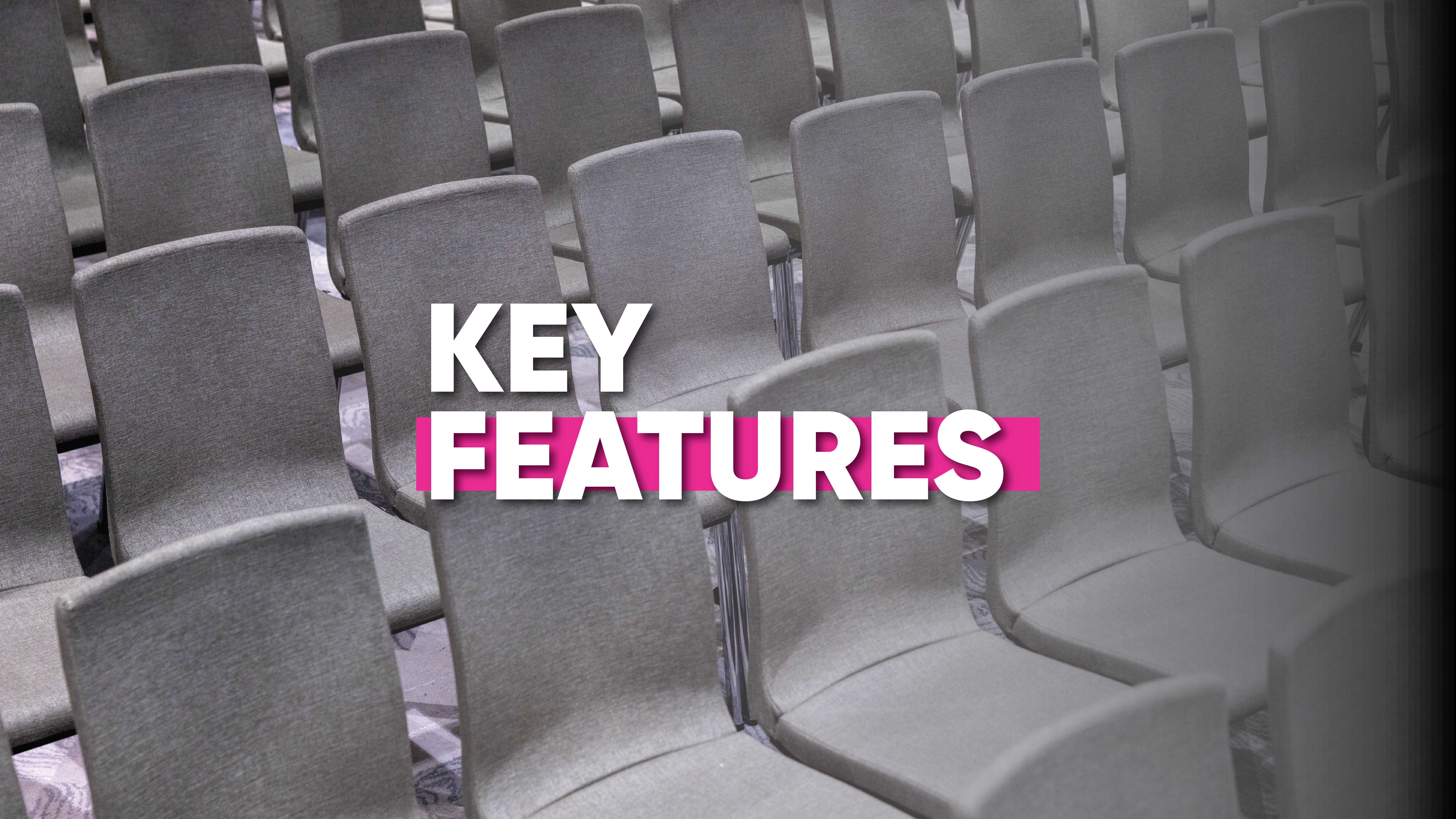 Exhibition And Gala Space The Box 02