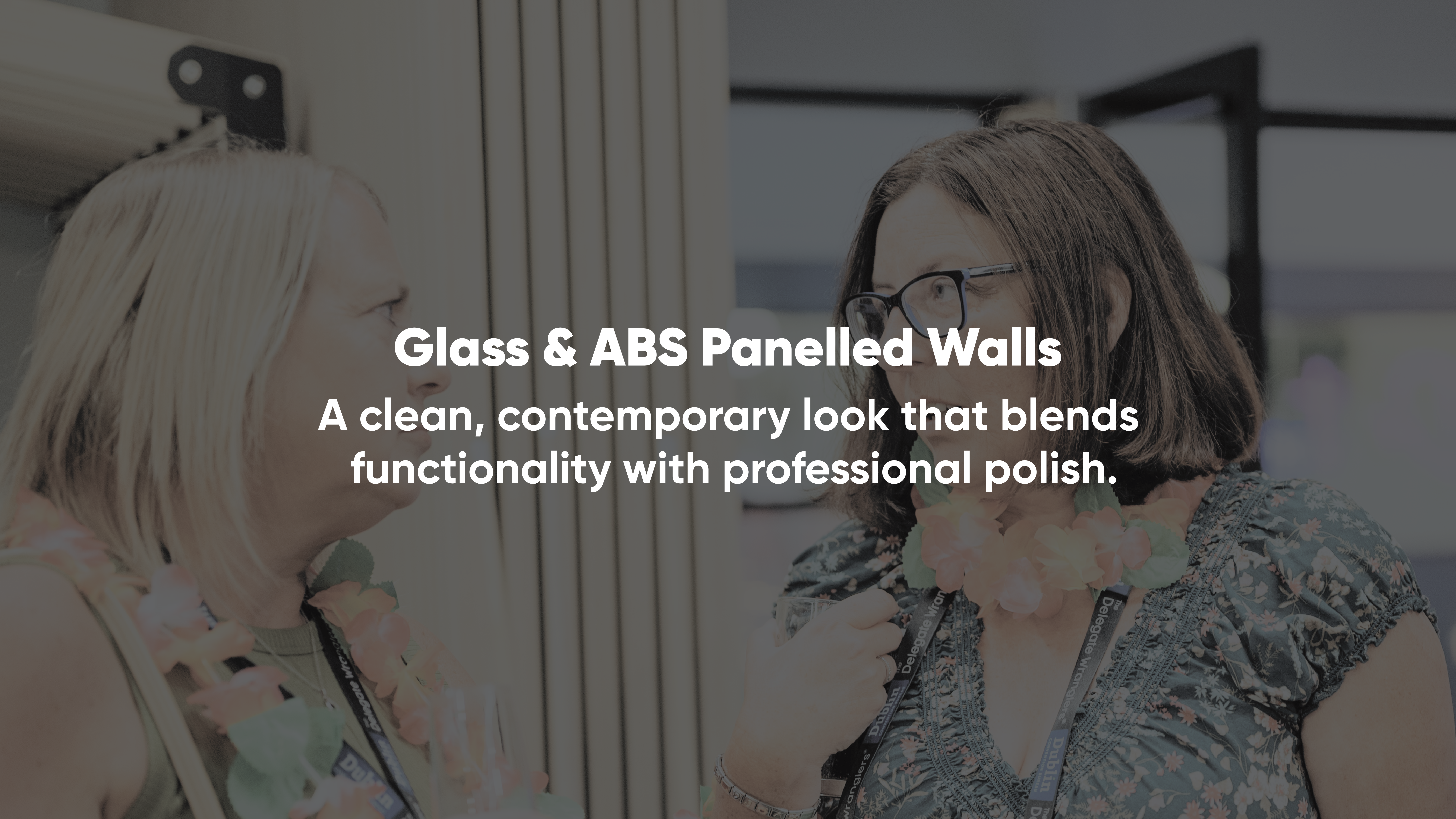 Exhibition And Gala Space The Box 05