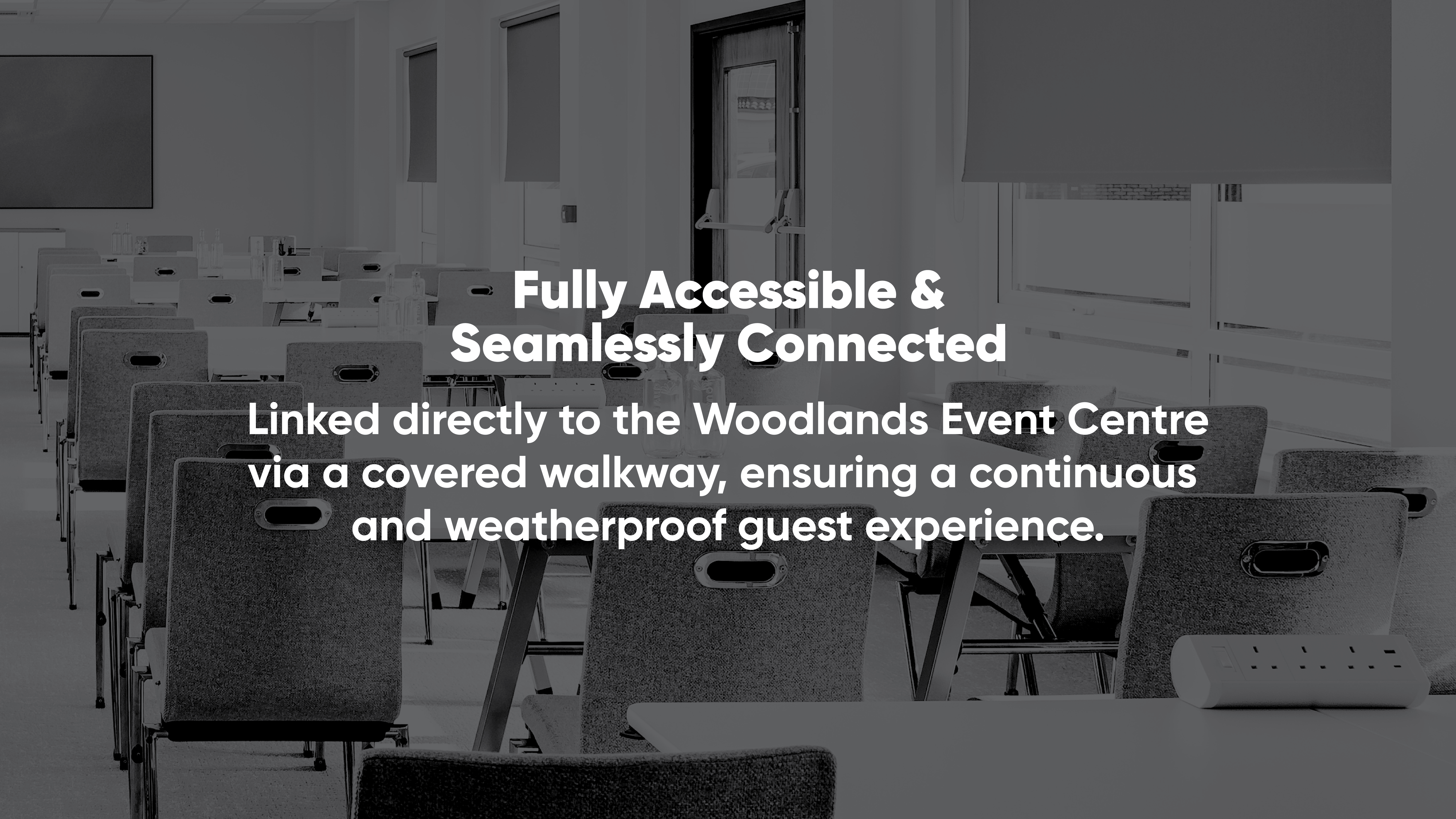 Exhibition And Gala Space The Box 06