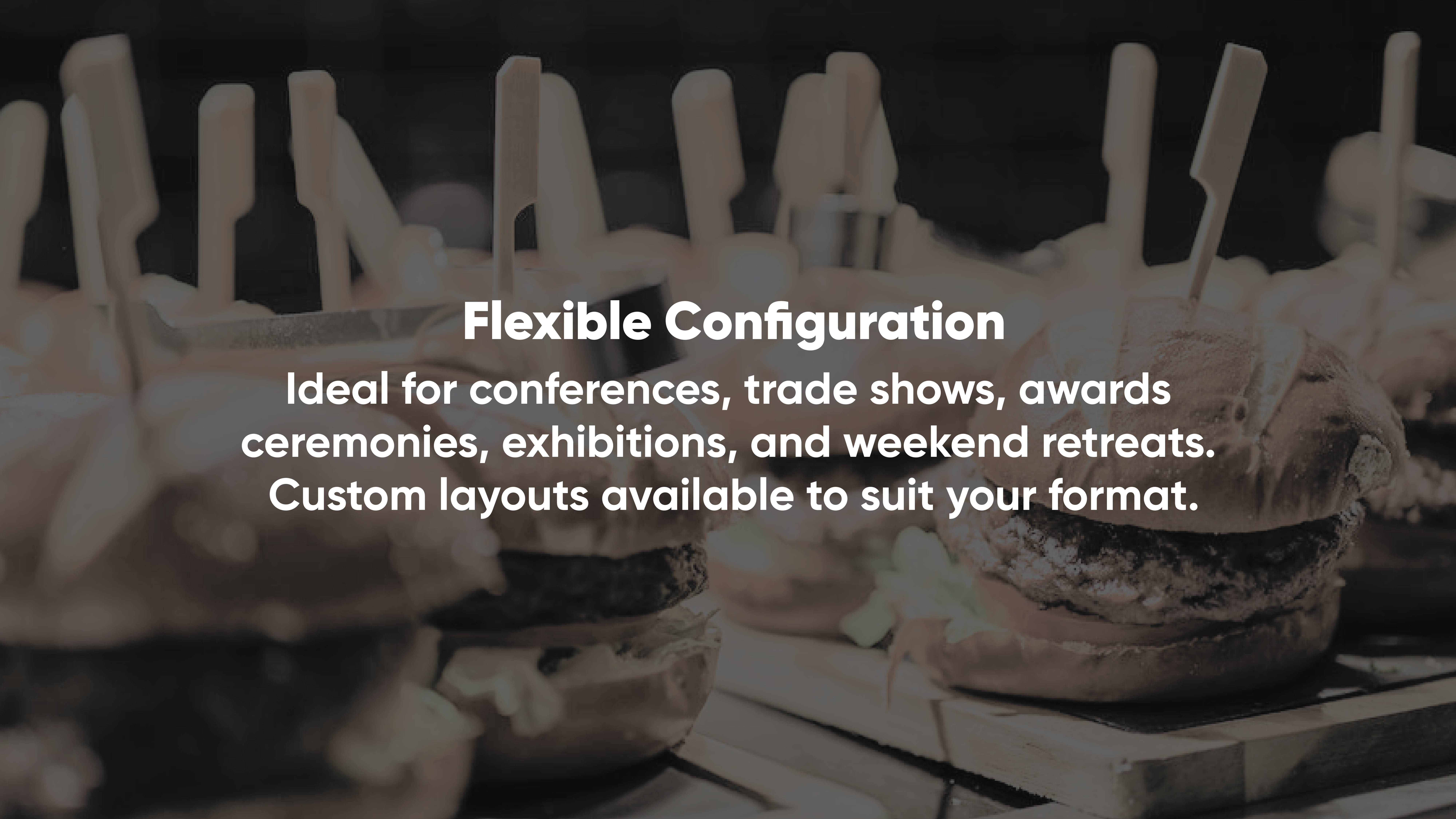 Exhibition And Gala Space The Box 07