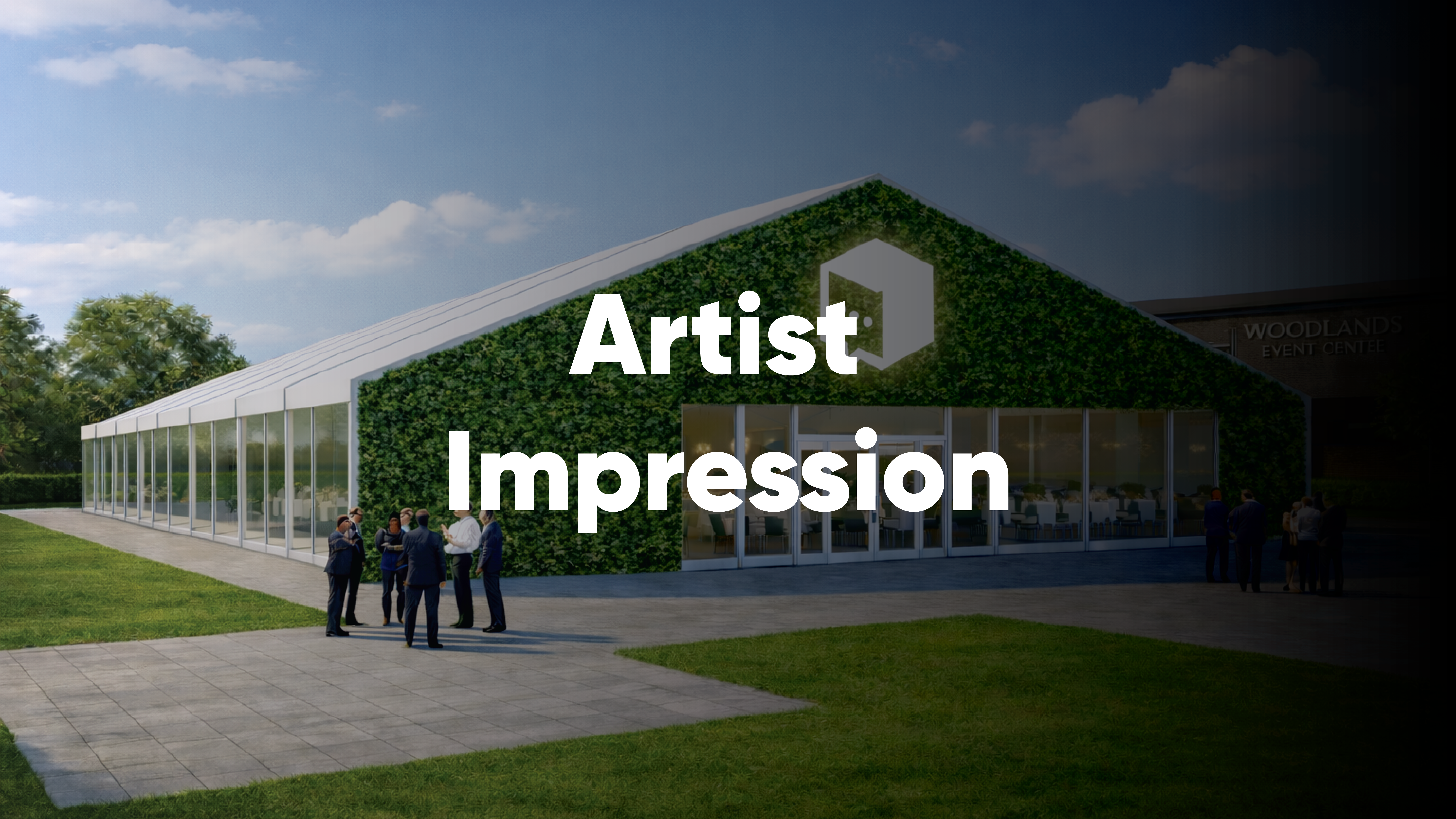 The Box Artist Impression 02