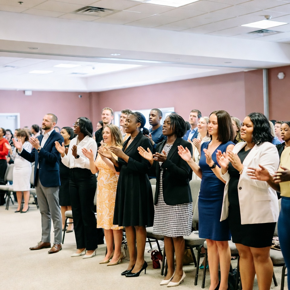 05A07869 B08f 4989 A155 C834e1a8bfef