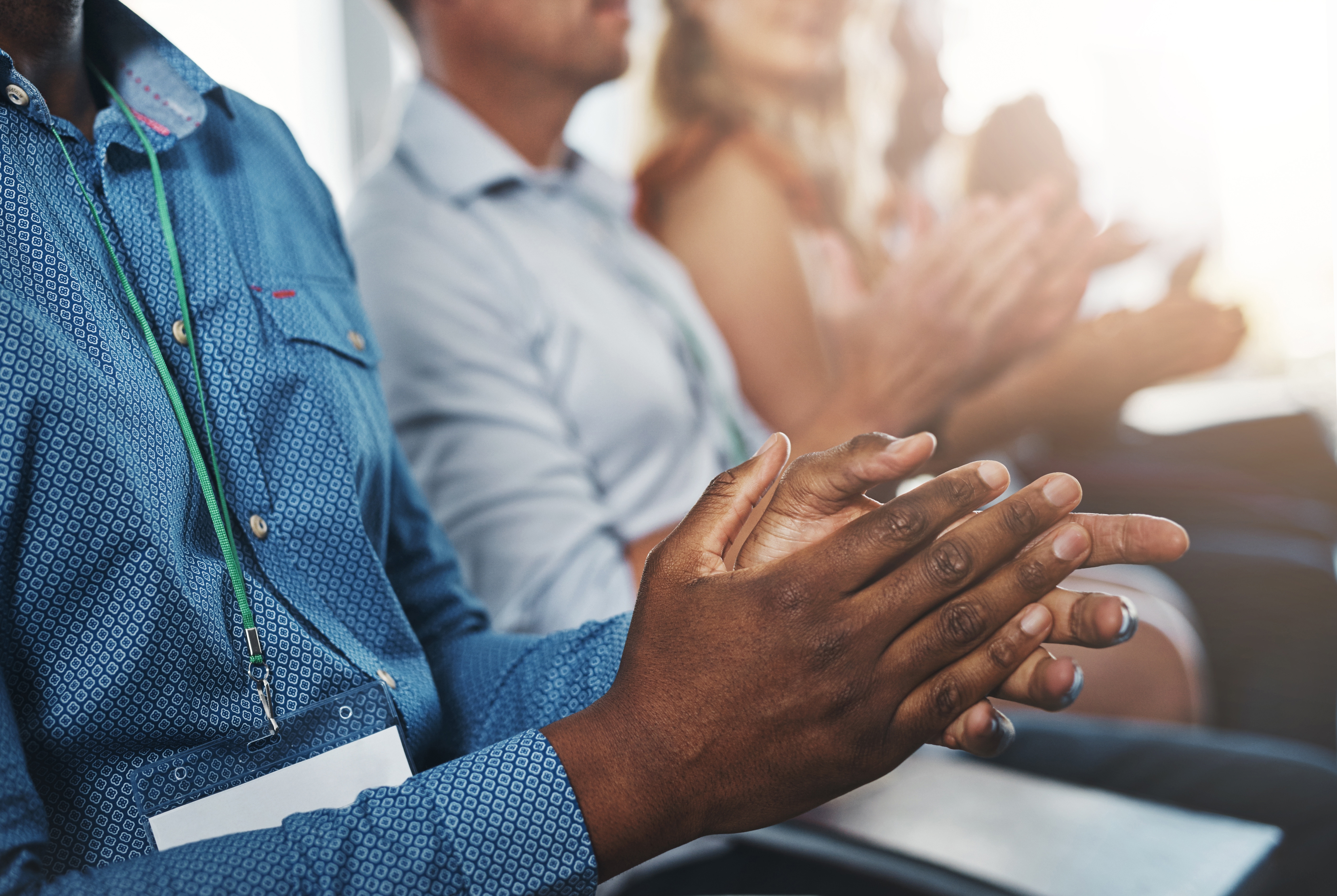 Shutterstock 2505856723