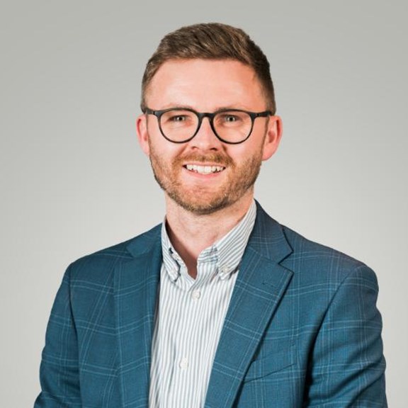 Wyboston Lakes Healthcare and Medical Conference Venue