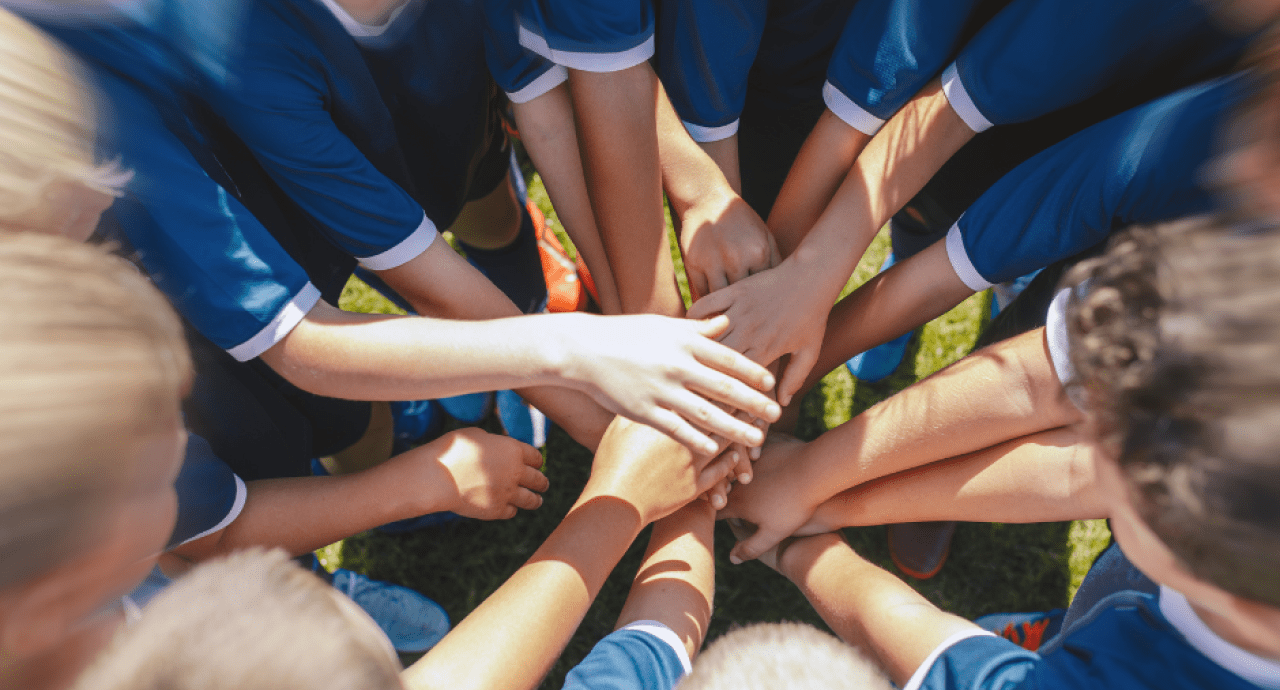 65Ae2df6fe998fc02c1b2d19 6 1B