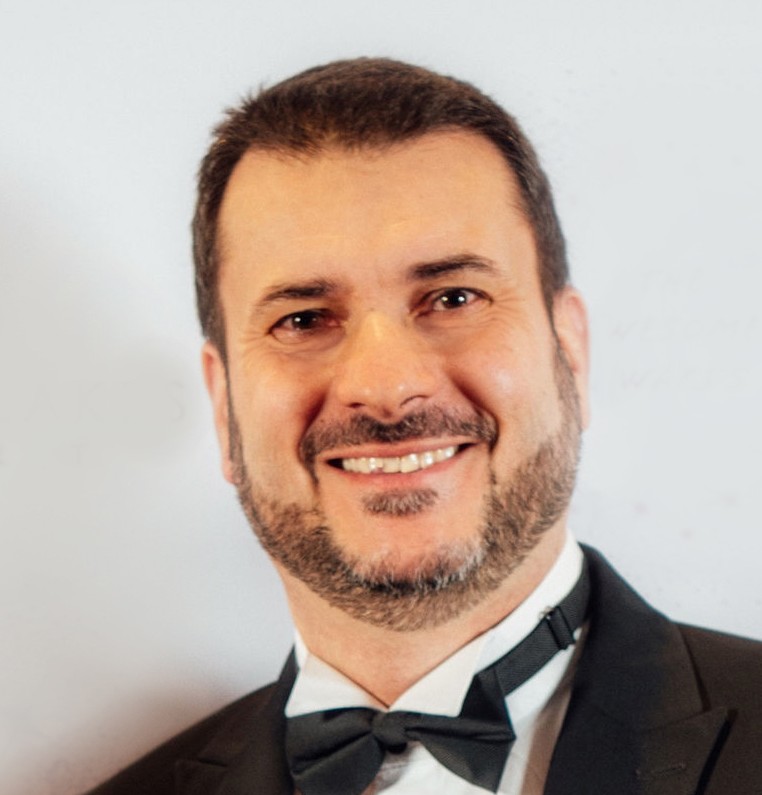 Wyboston Lakes Resort manager acclaimed as role model for inclusivity in hospitality industry