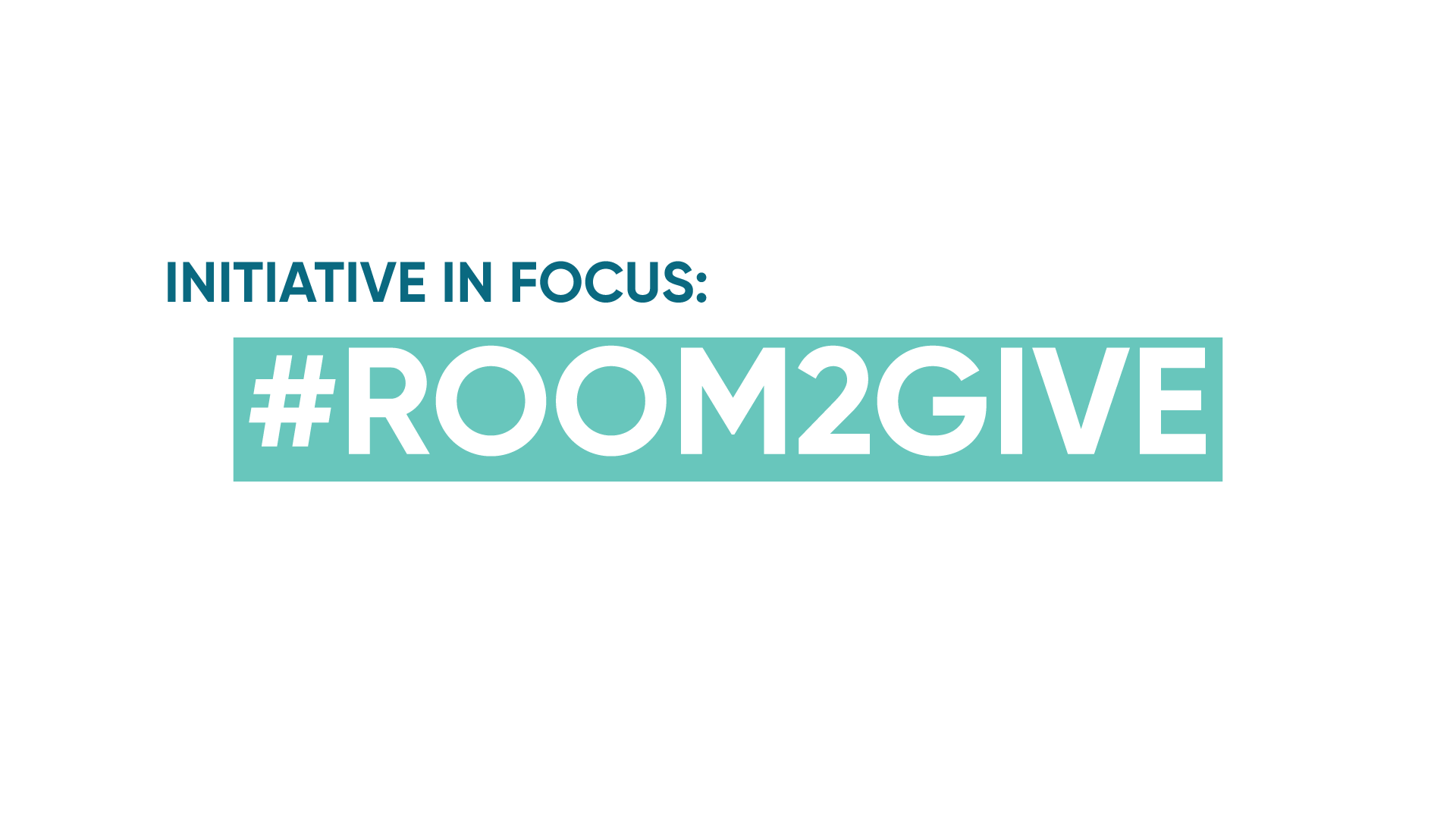 Room2give Asset 3