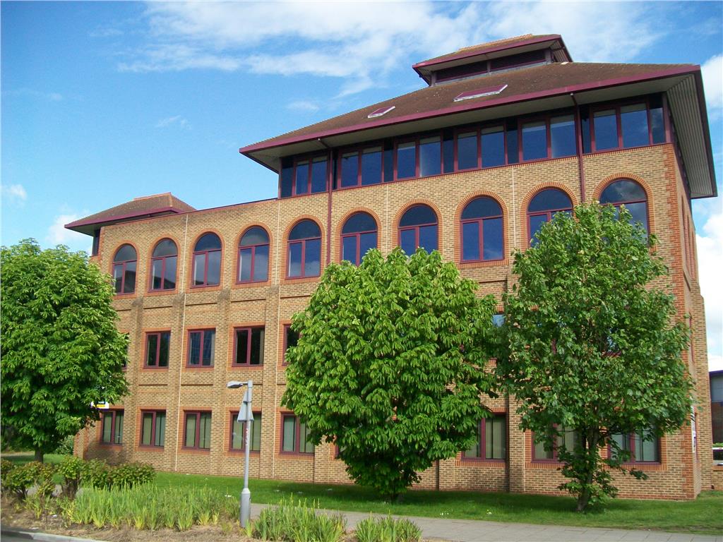 Howard House 1