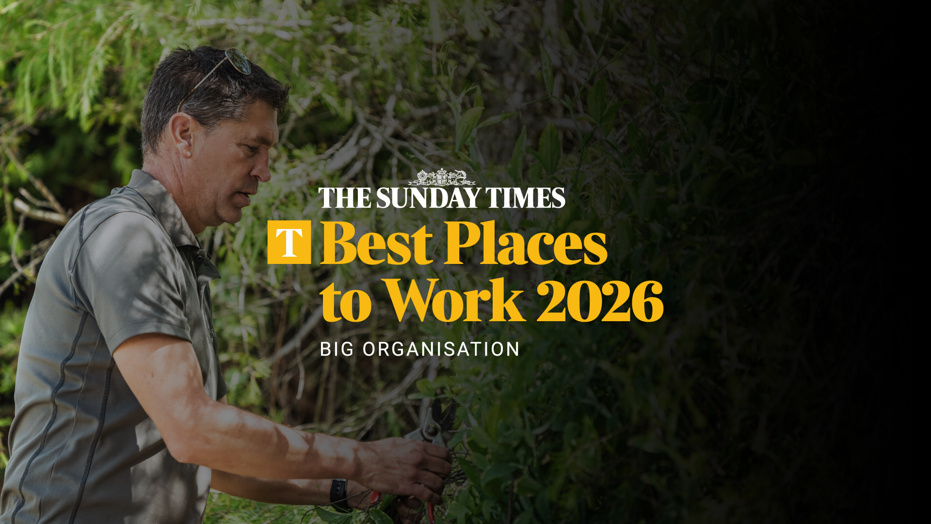 Sunday Times