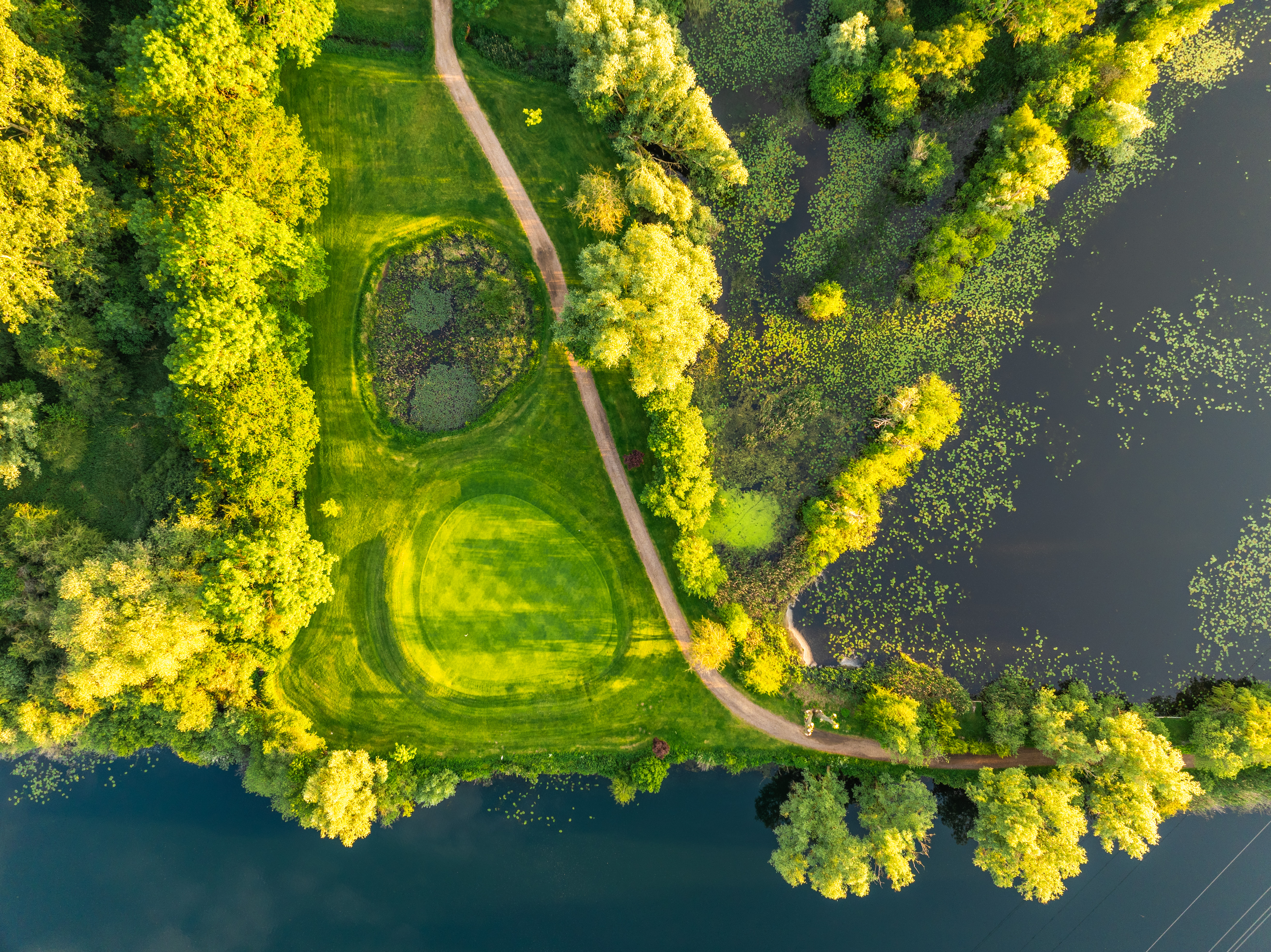 DJI 20240524200242 0265 D DJIM3P