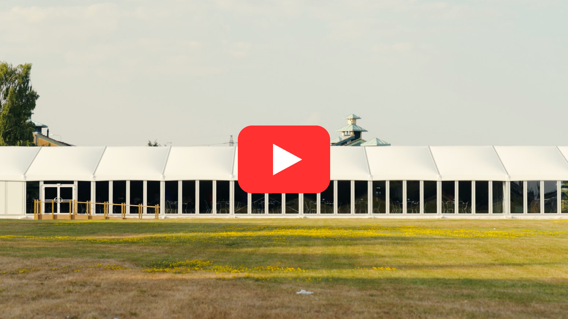 Meeting Point Fly Through Video