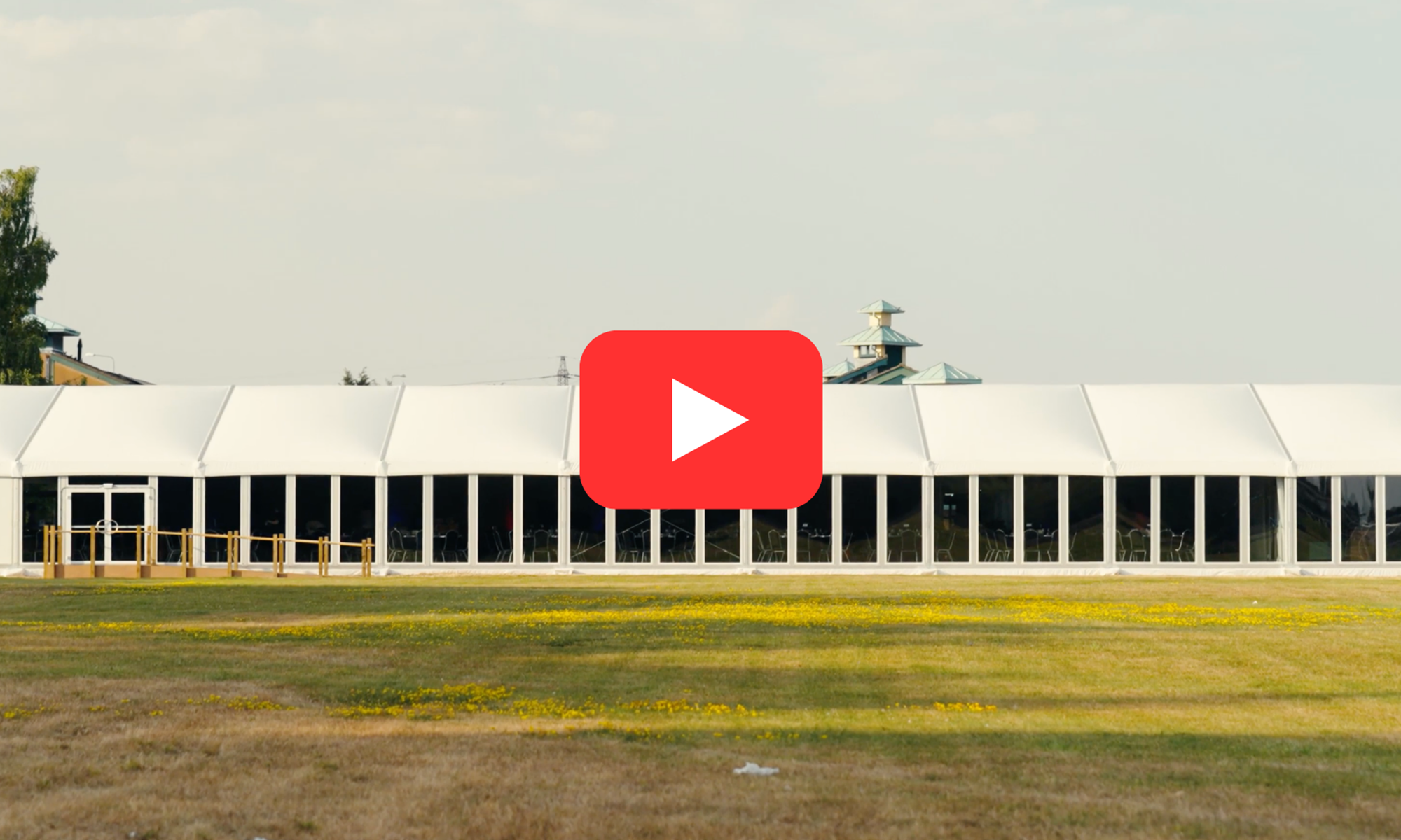 Meeting Point Fly Through Video