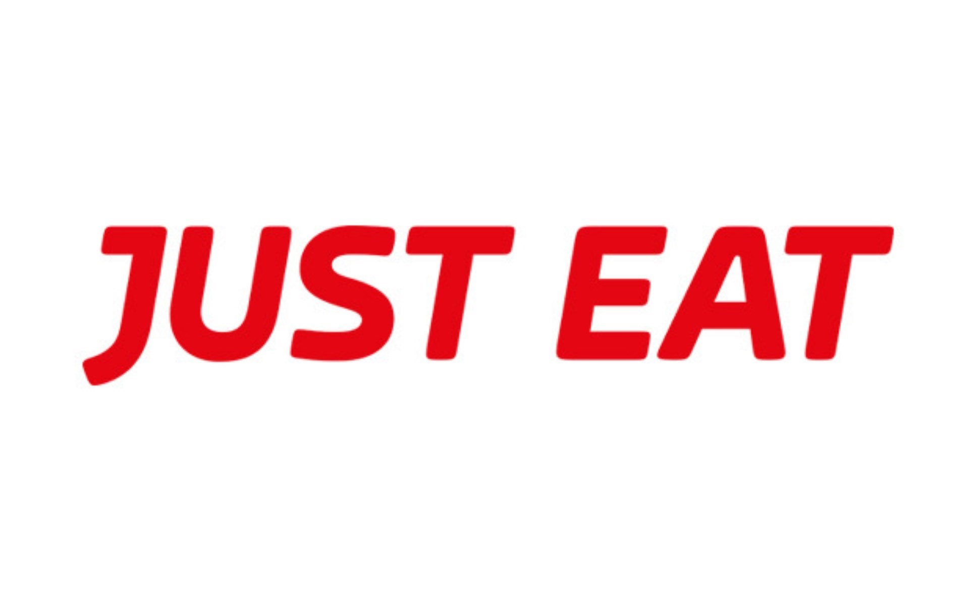 just eat